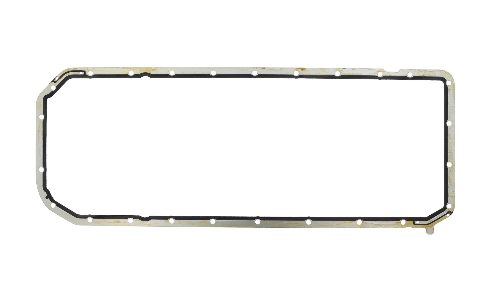 Corteco Carter pakking 423978P