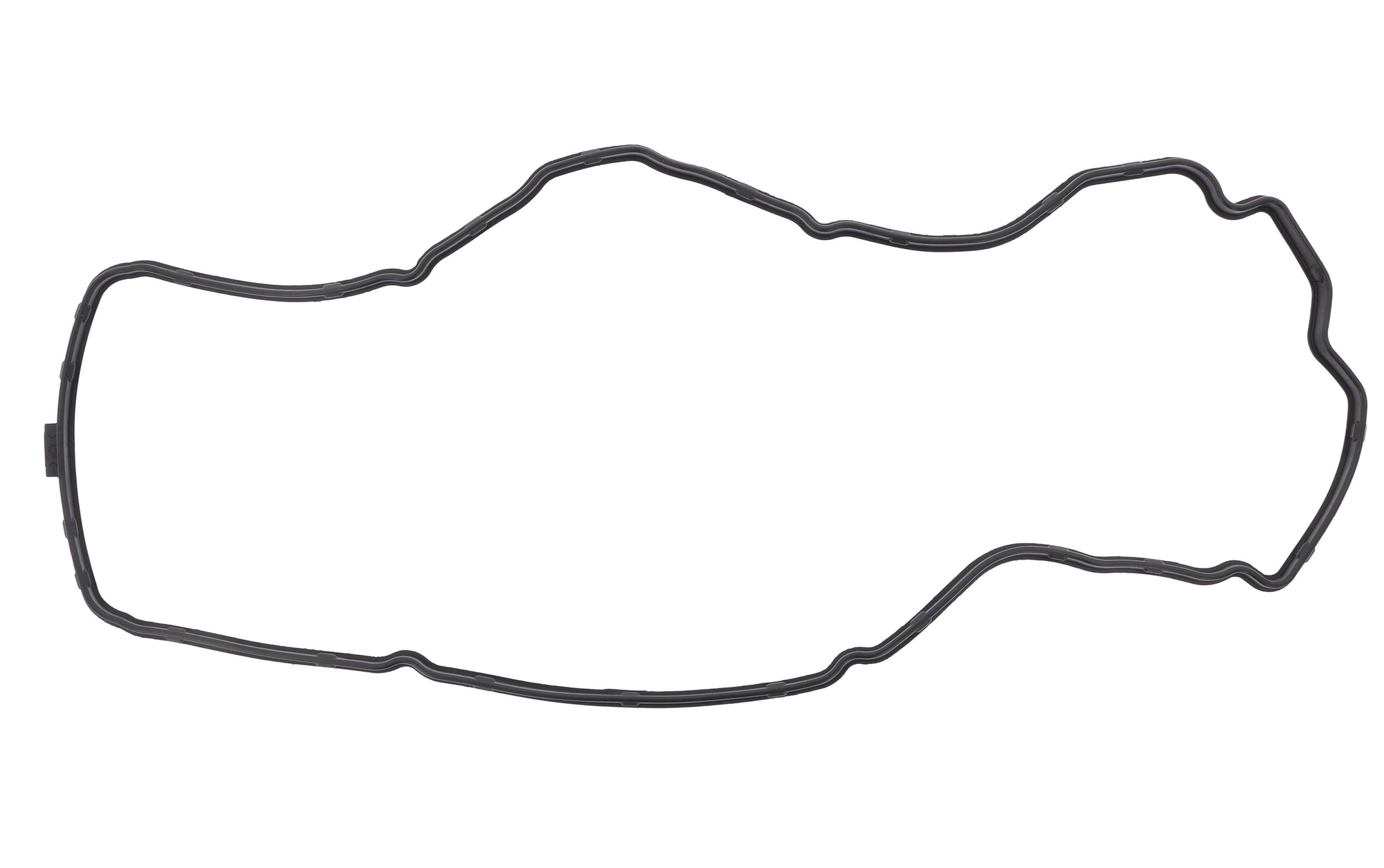 Corteco Kleppendekselpakking 440312H