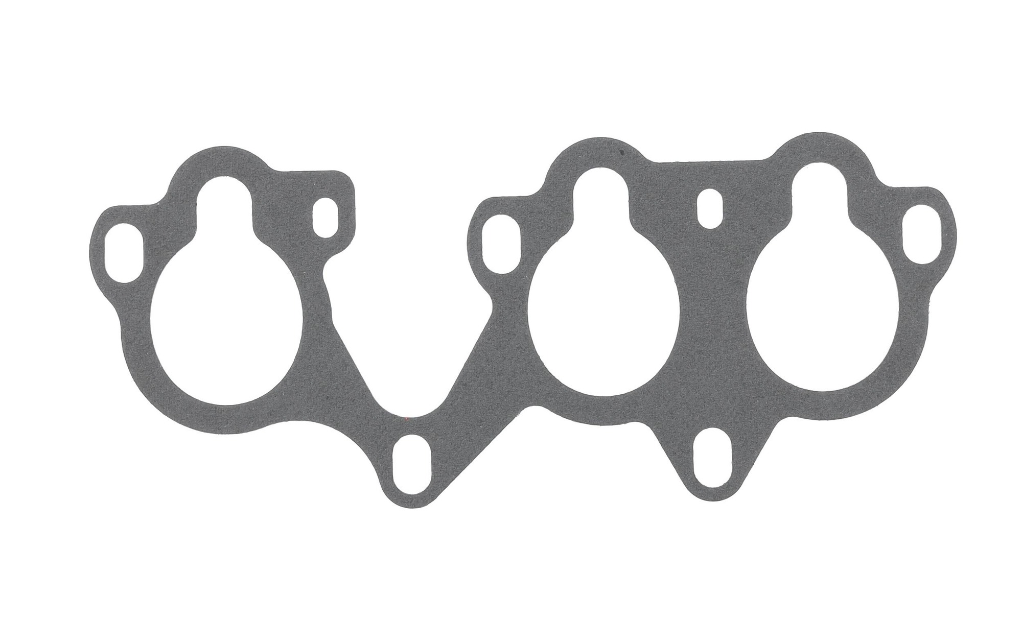 Corteco Inlaatspruitstukpakking 450550P