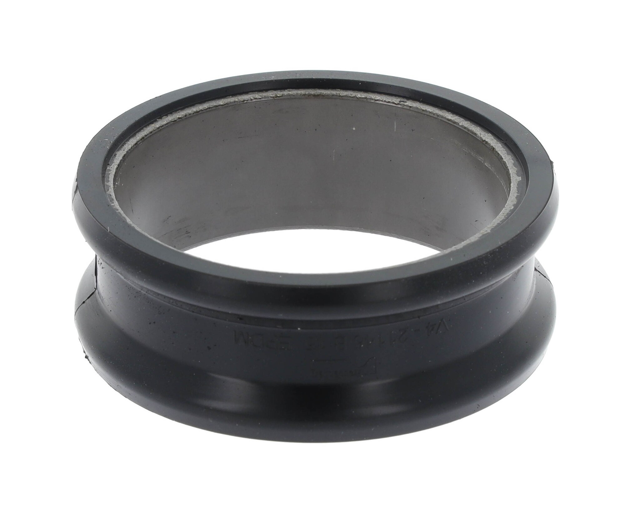 Corteco Koelmiddelbuis pakking 82328916