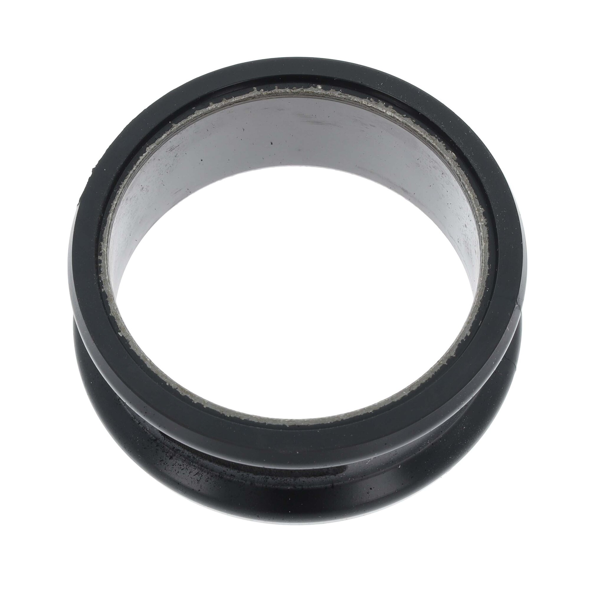 Corteco Koelmiddelbuis pakking 82328916