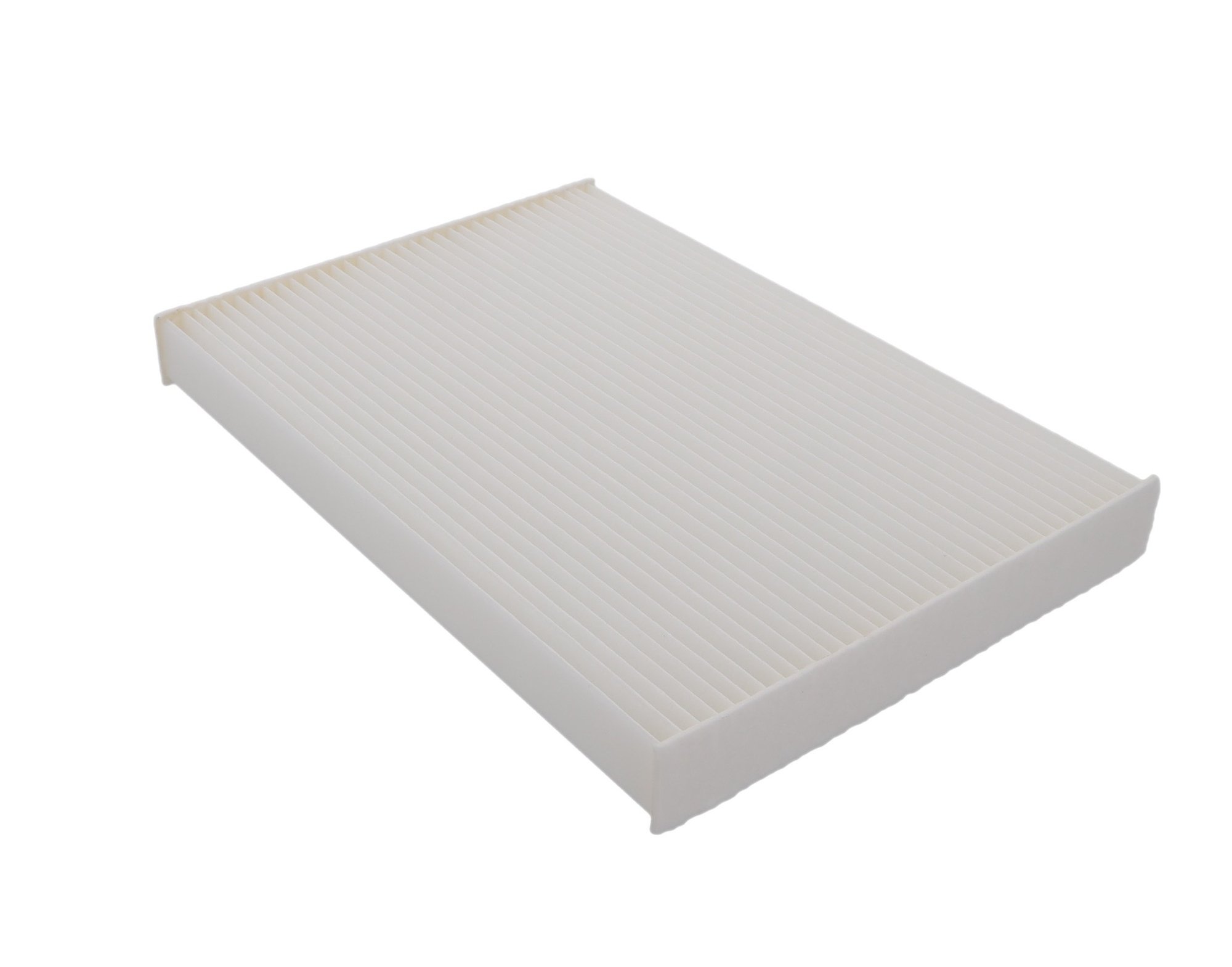 Interieurfilter Corteco 80005071