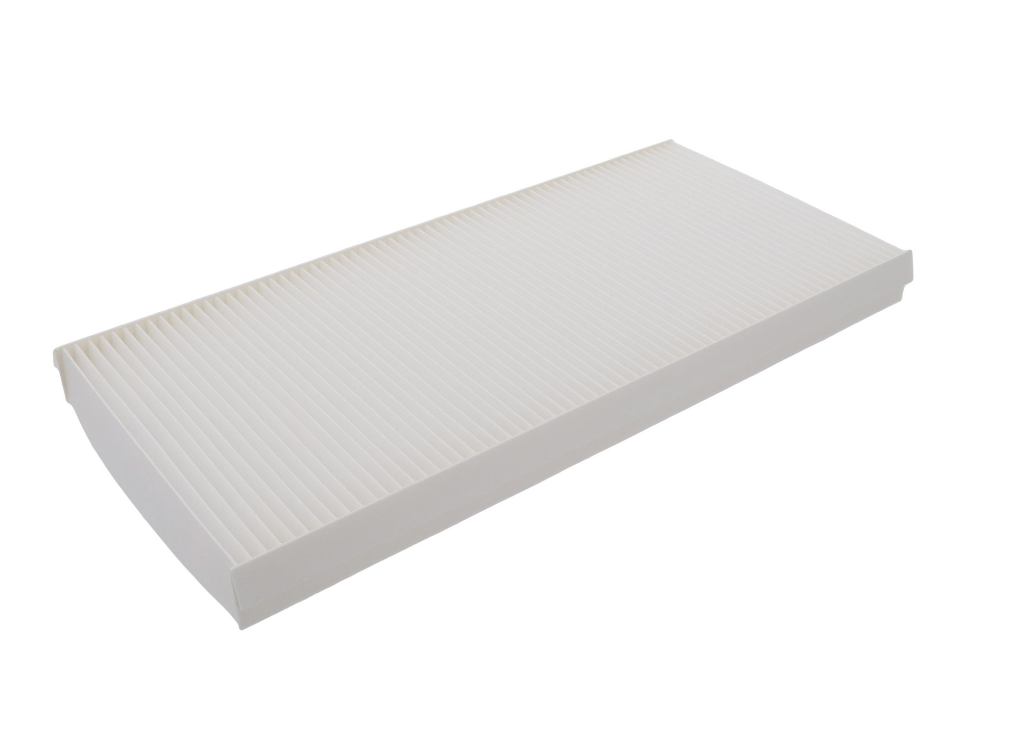 Interieurfilter Corteco 21653144