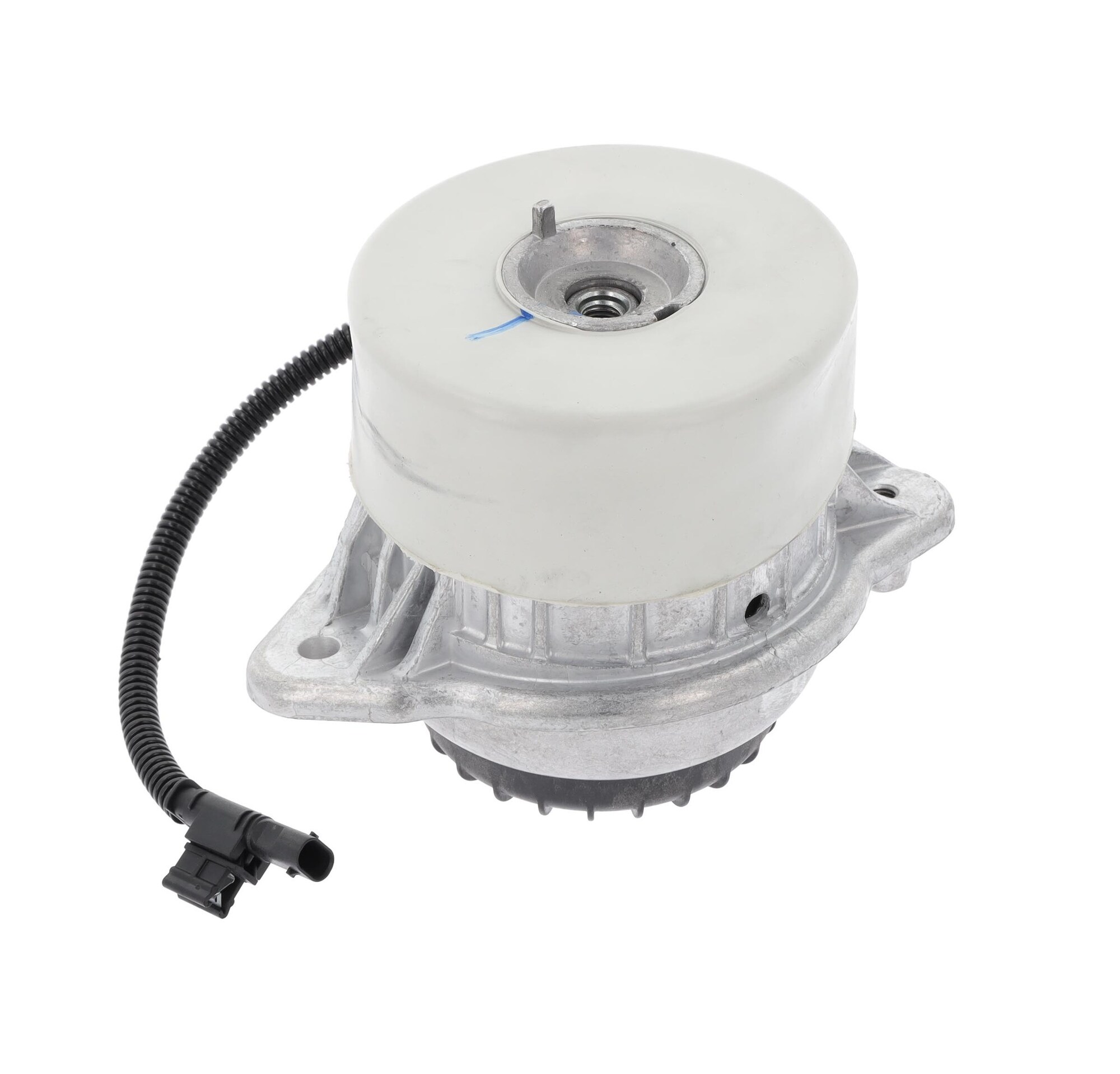 Corteco Motorsteun 49363439