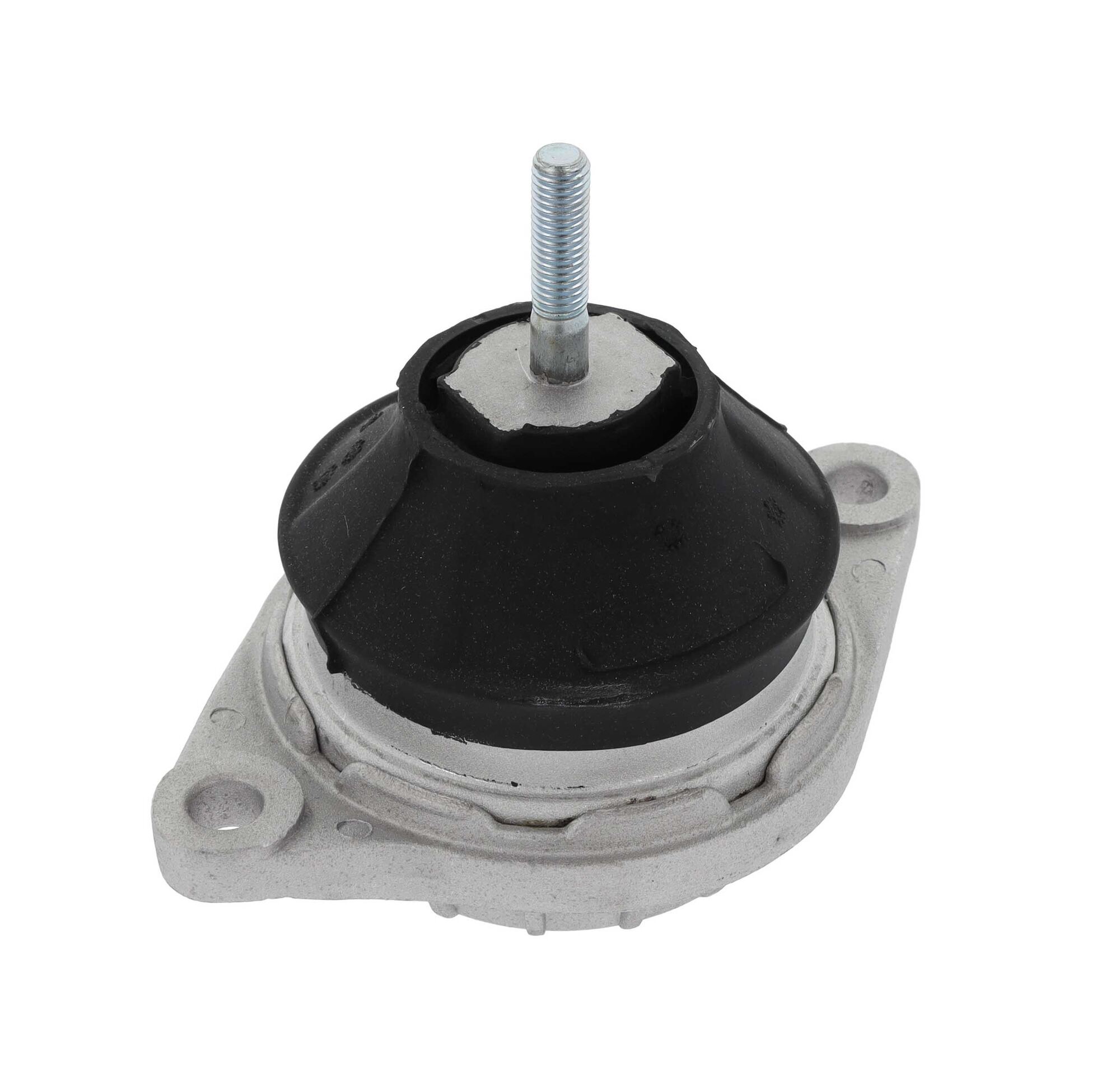 Motorsteun Corteco 80000234