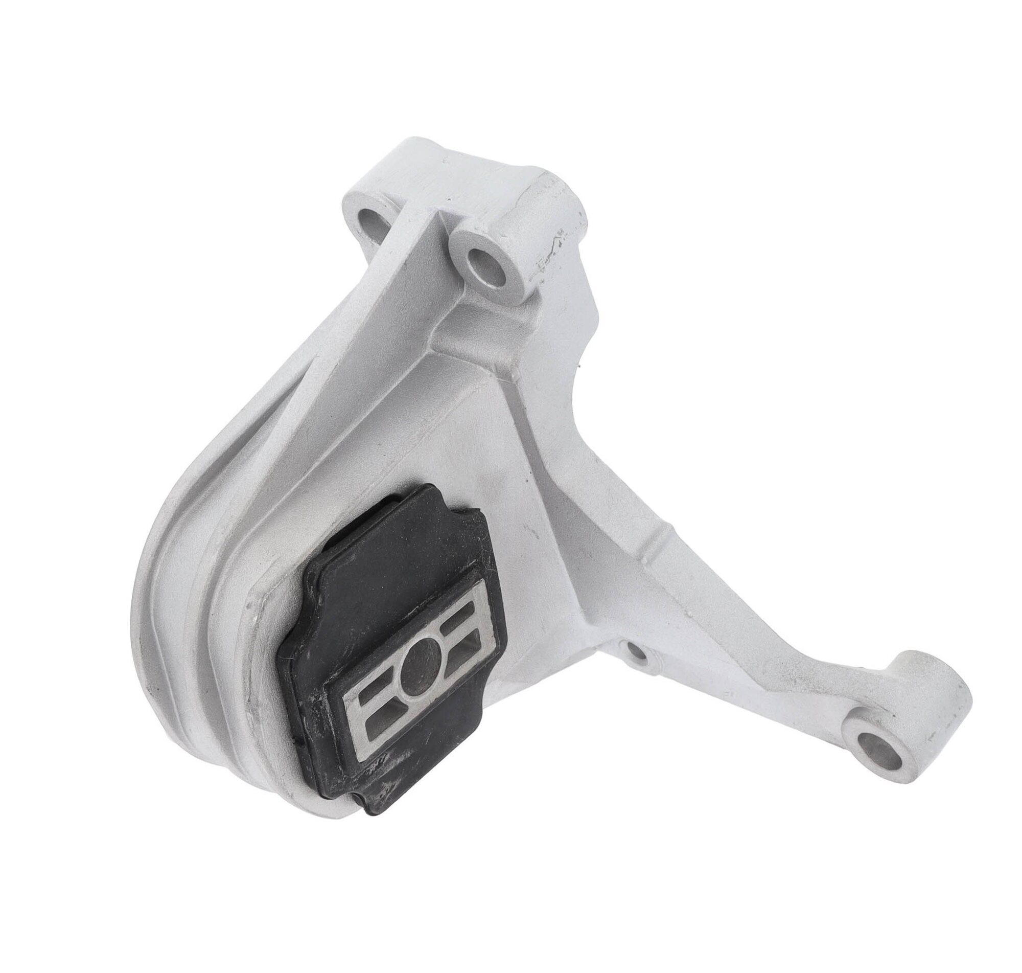 Motorsteun Corteco 80000545