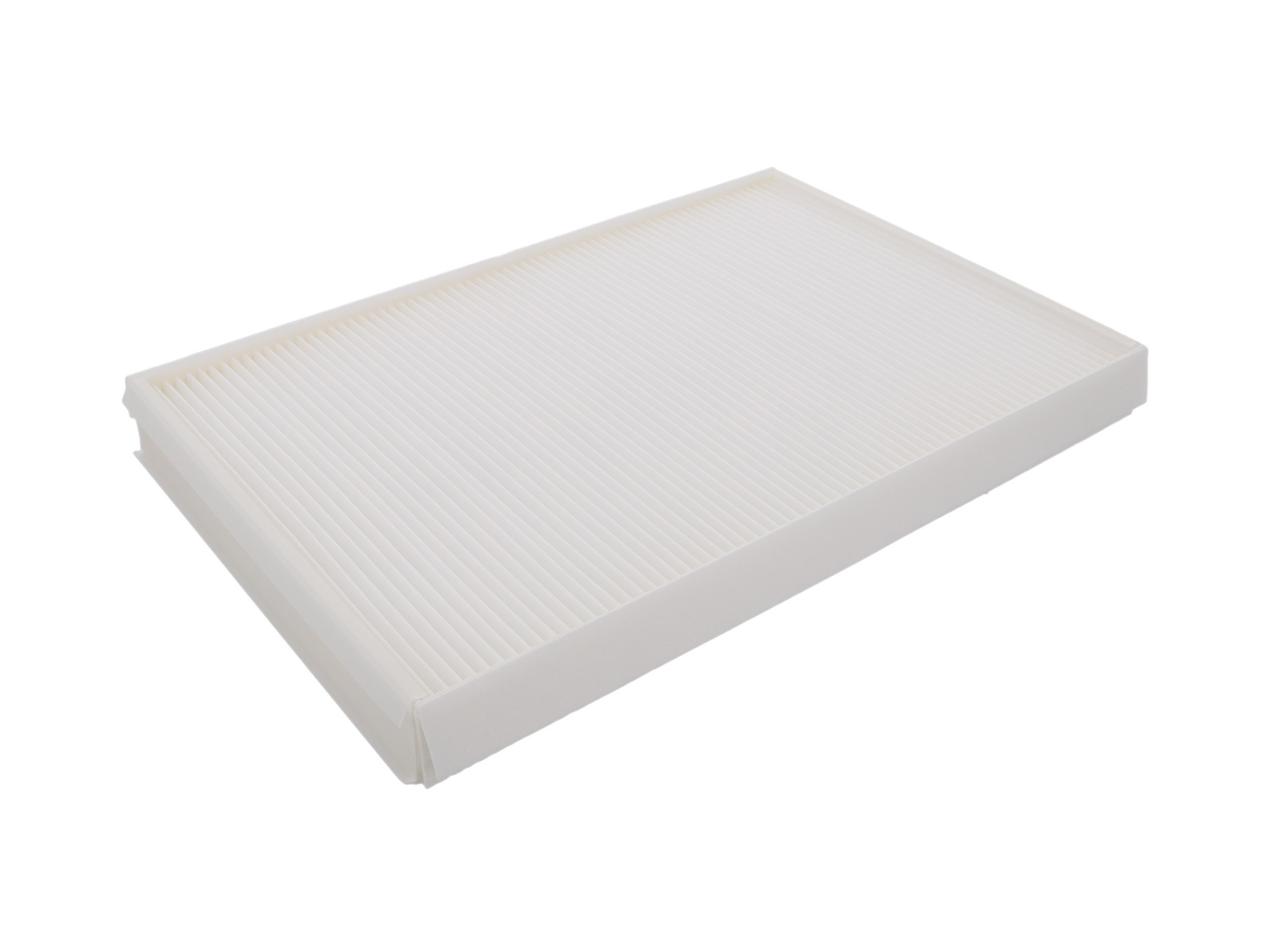 Corteco Interieurfilter 80000614