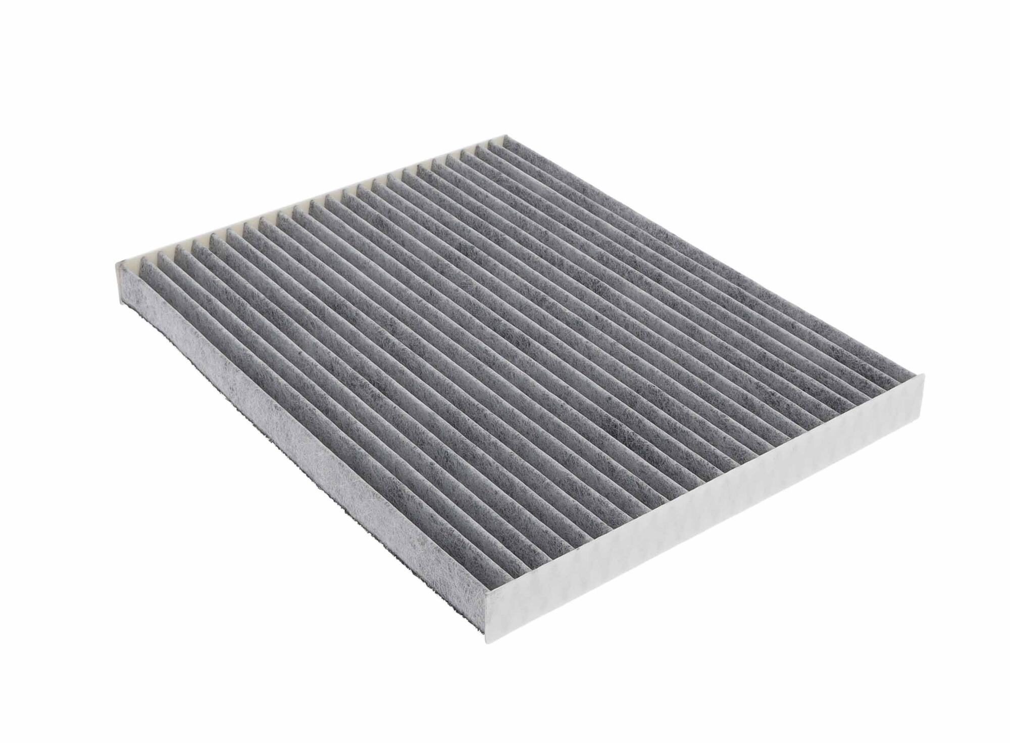 Interieurfilter Corteco 80001215