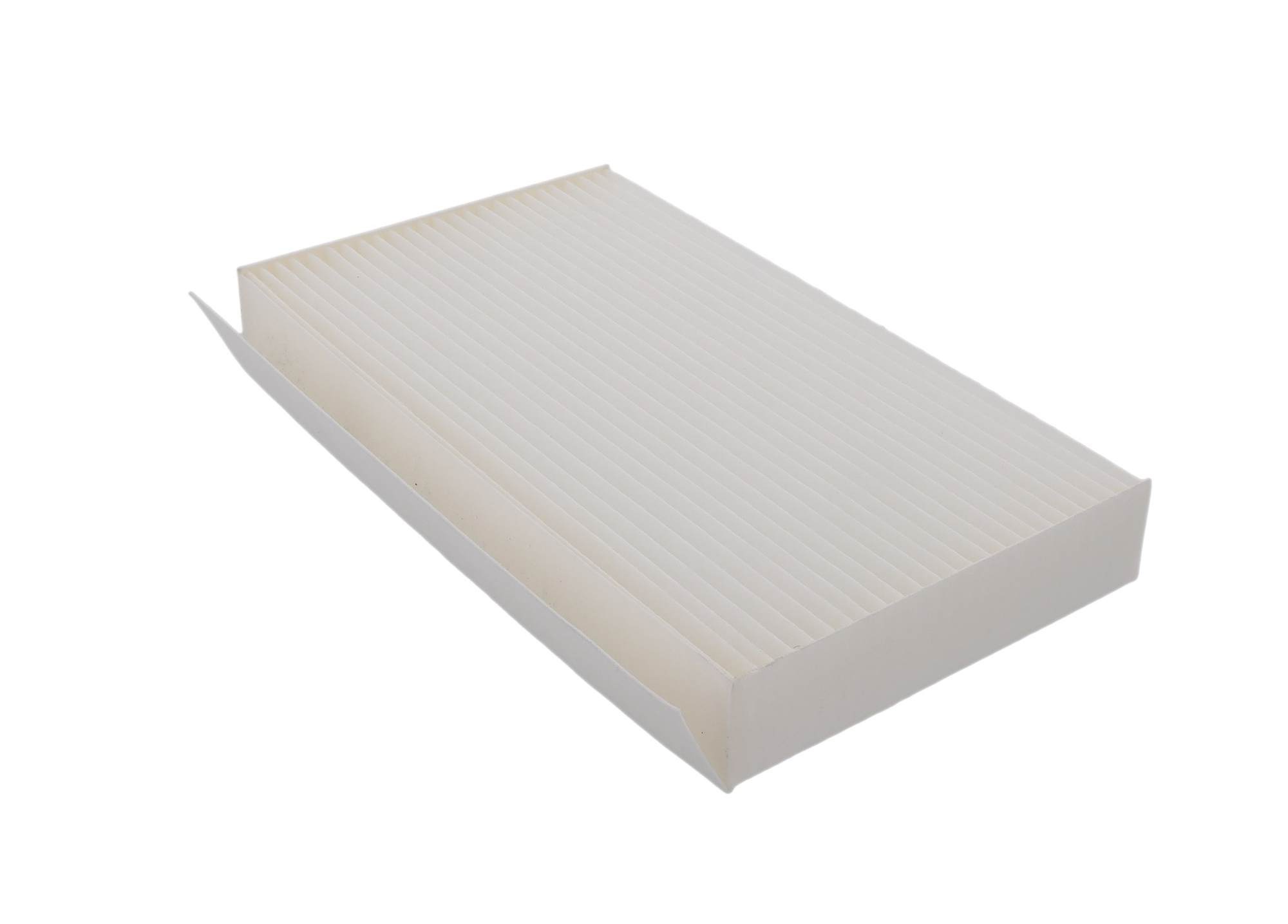 Corteco Interieurfilter 80001460