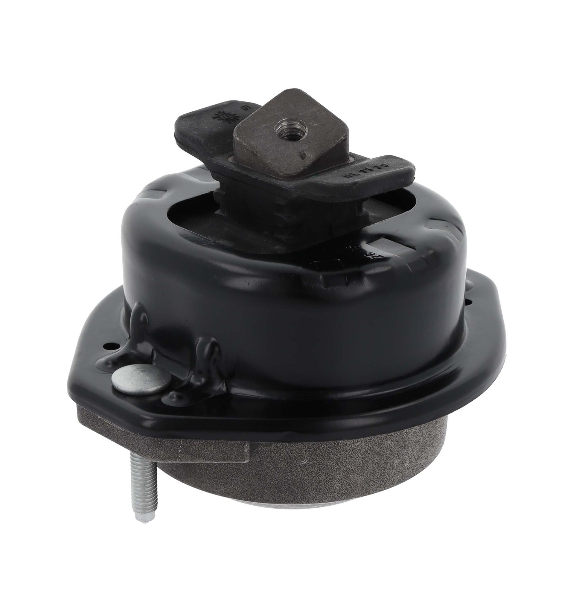 Motorsteun Corteco 49476333