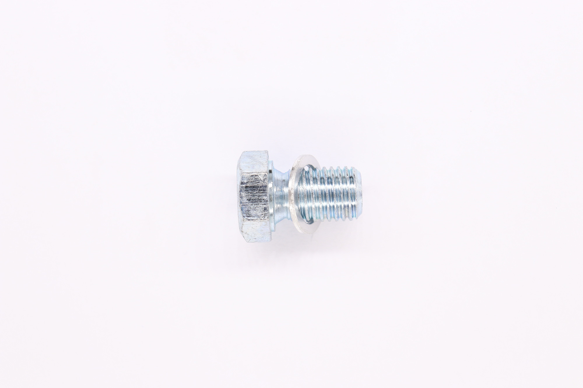 Corteco Olie aftapplug / carterplug 220115S