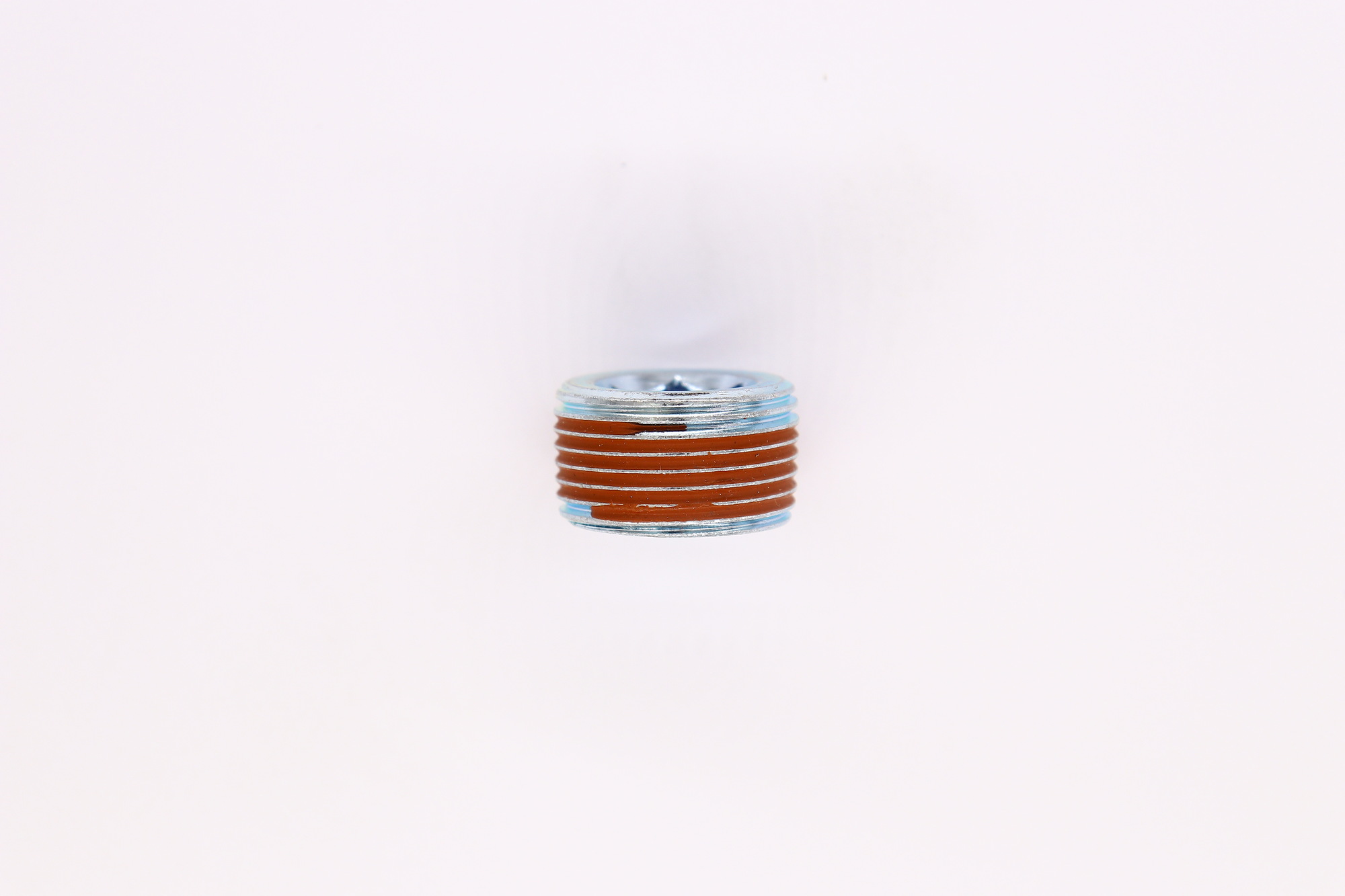 Corteco Olie aftapplug / carterplug 220127S