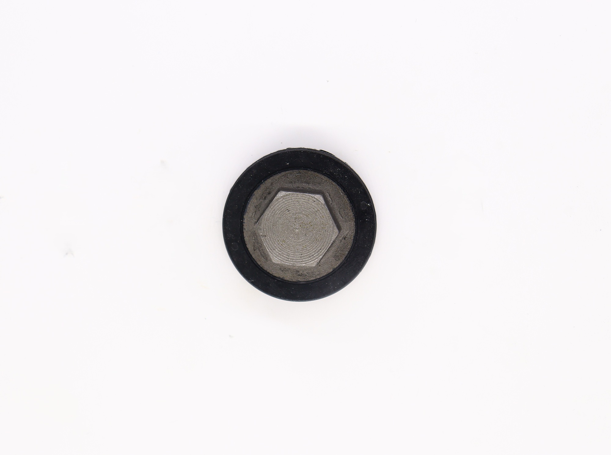 Corteco Olie aftapplug / carterplug 220146S