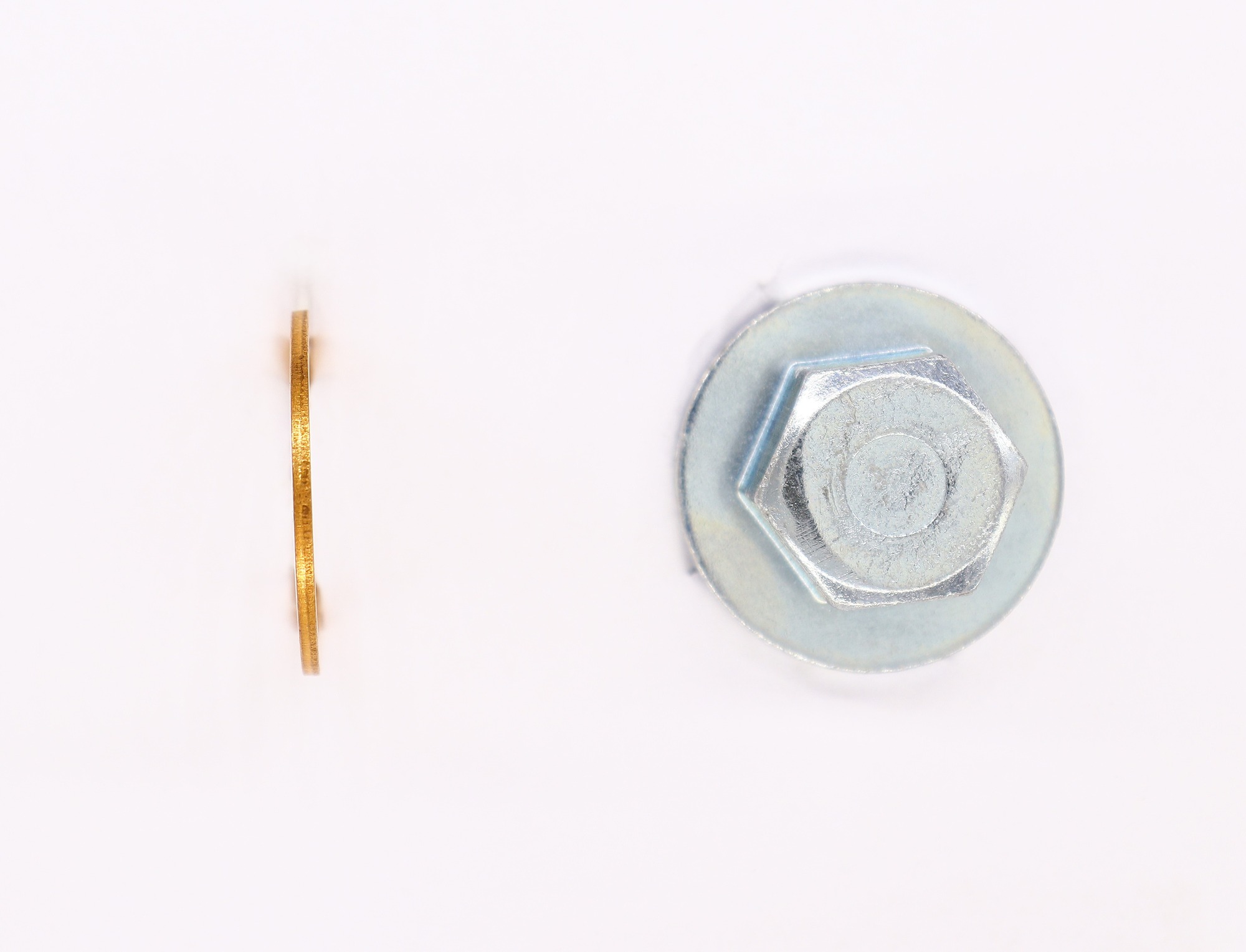 Corteco Olie aftapplug / carterplug 220147S