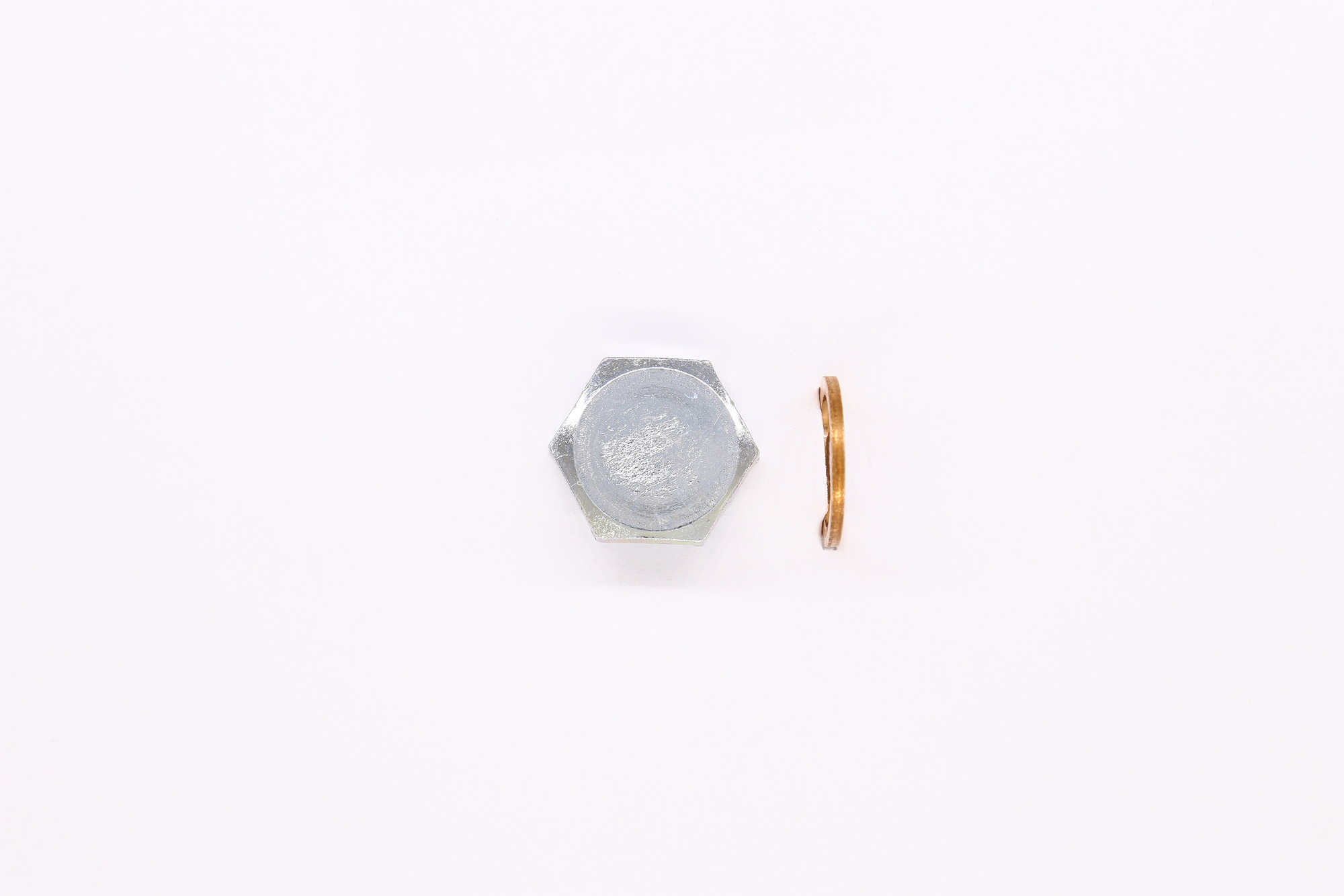 Corteco Olie aftapplug / carterplug 220156S