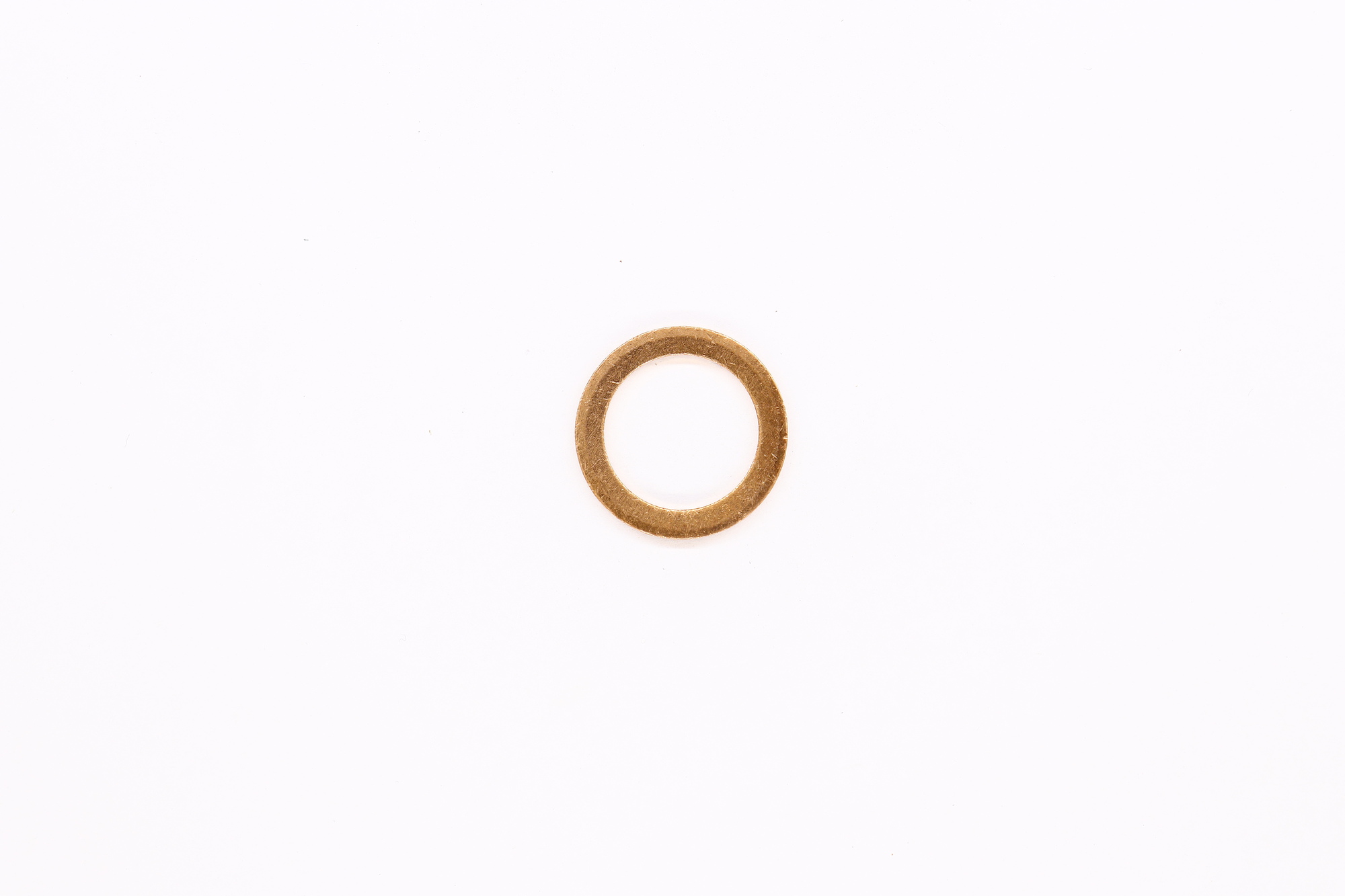 Corteco Olie aftapplug dichting 005565S