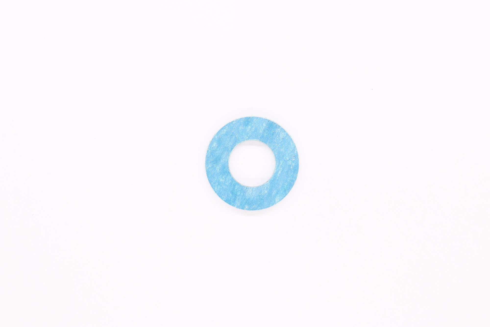 Corteco Olie aftapplug dichting 005567H