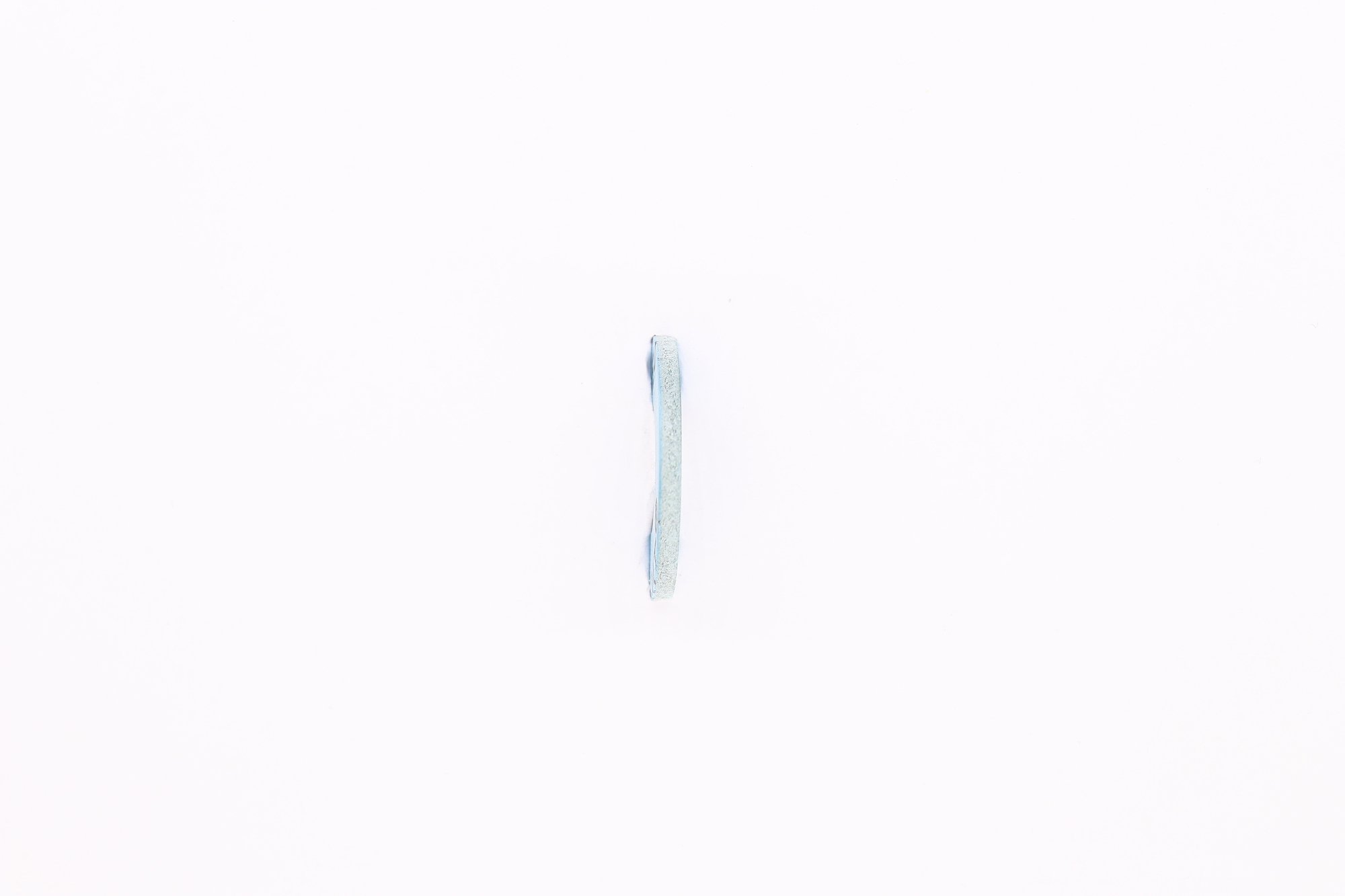 Corteco Olie aftapplug dichting 005567H