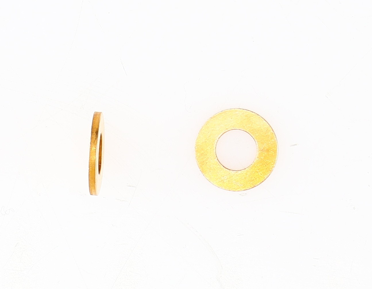 Corteco Olie aftapplug dichting 005696H