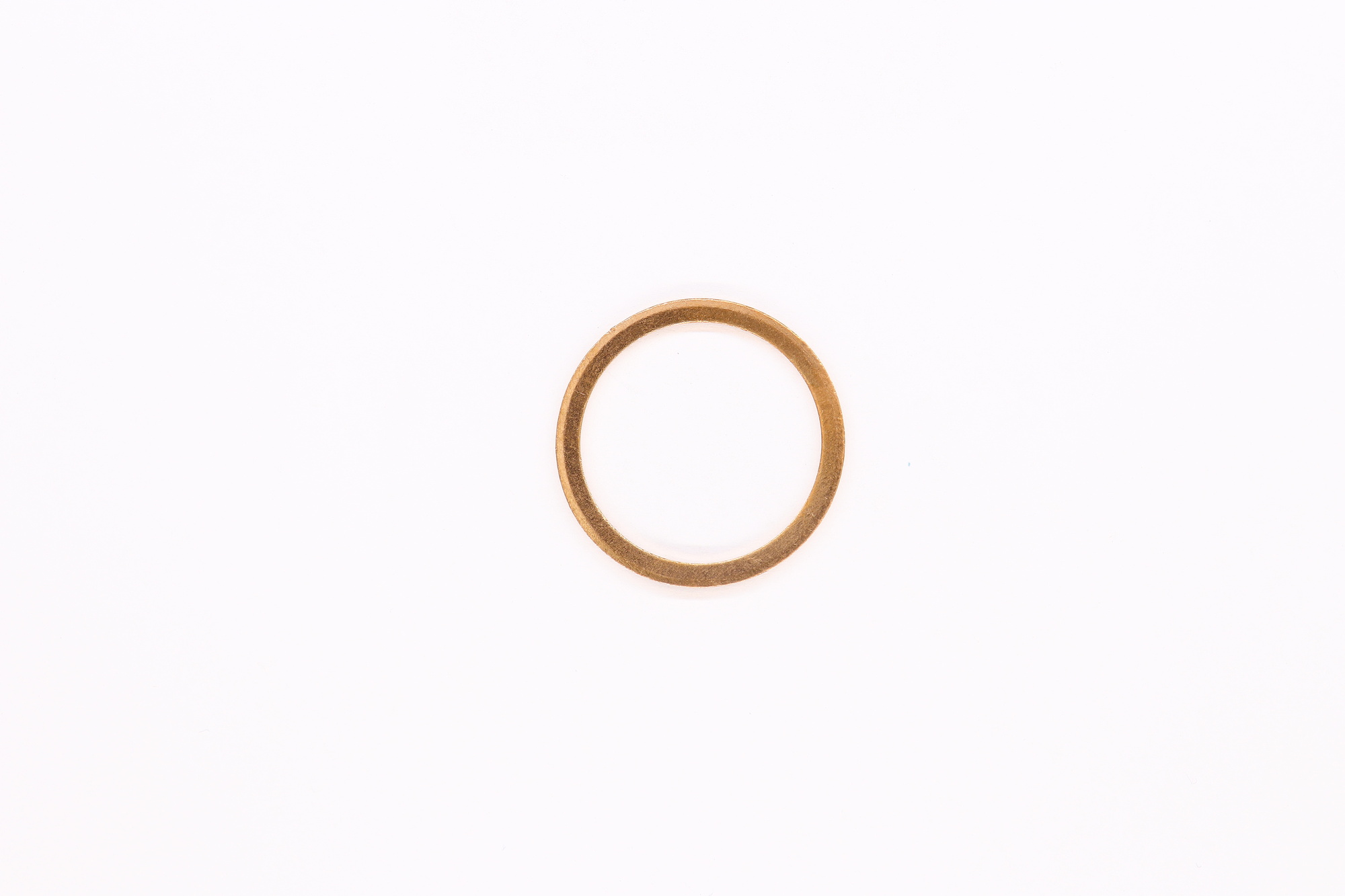 Corteco Olie aftapplug dichting 005699H