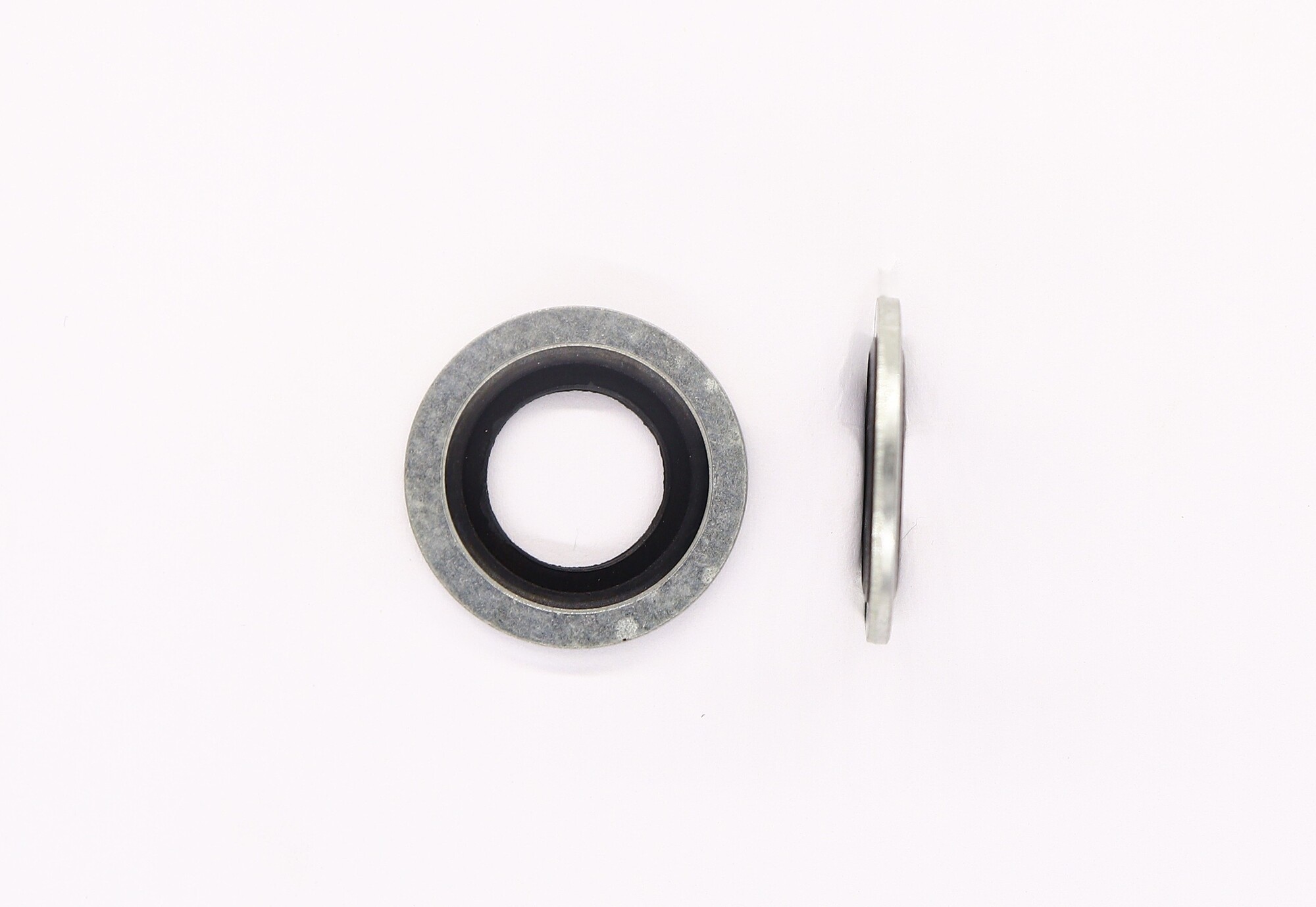 Corteco Olie aftapplug dichting 006337H