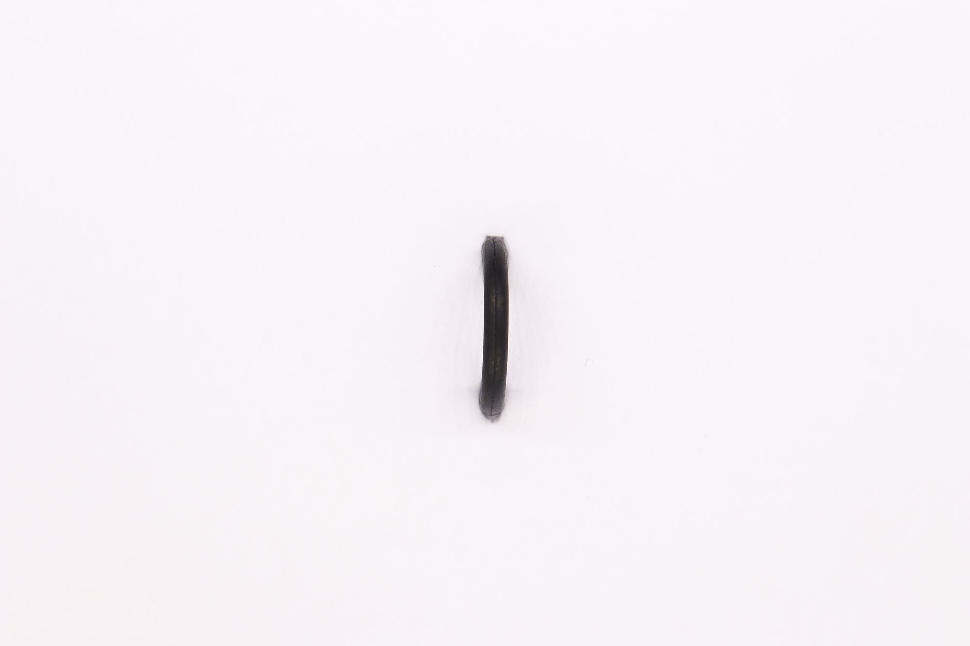 Corteco Olie aftapplug dichting 026758S