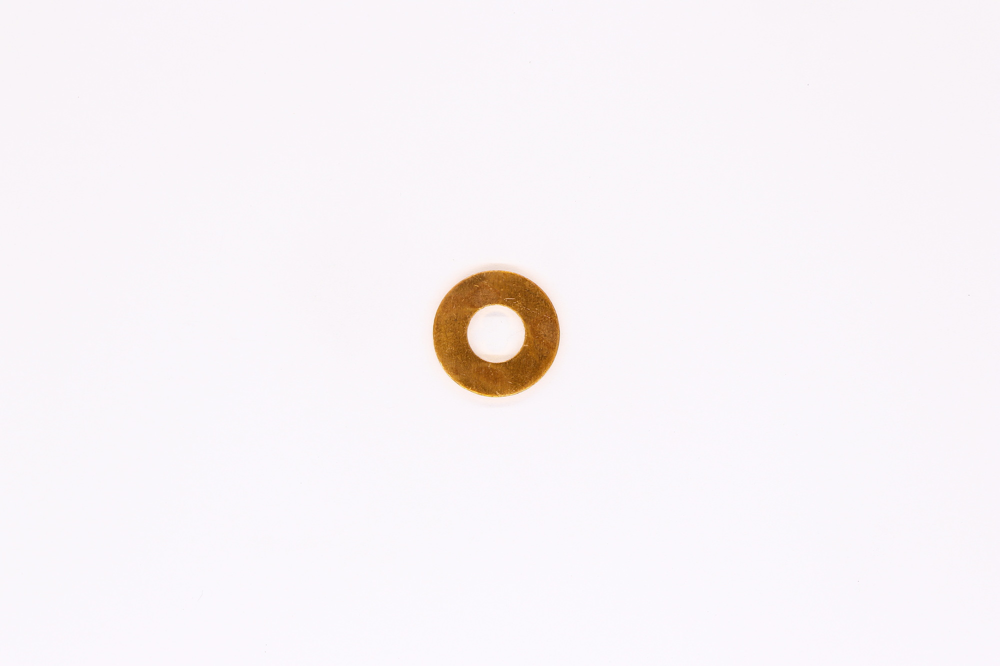 Corteco Verstuiverhouder pakking 49430621