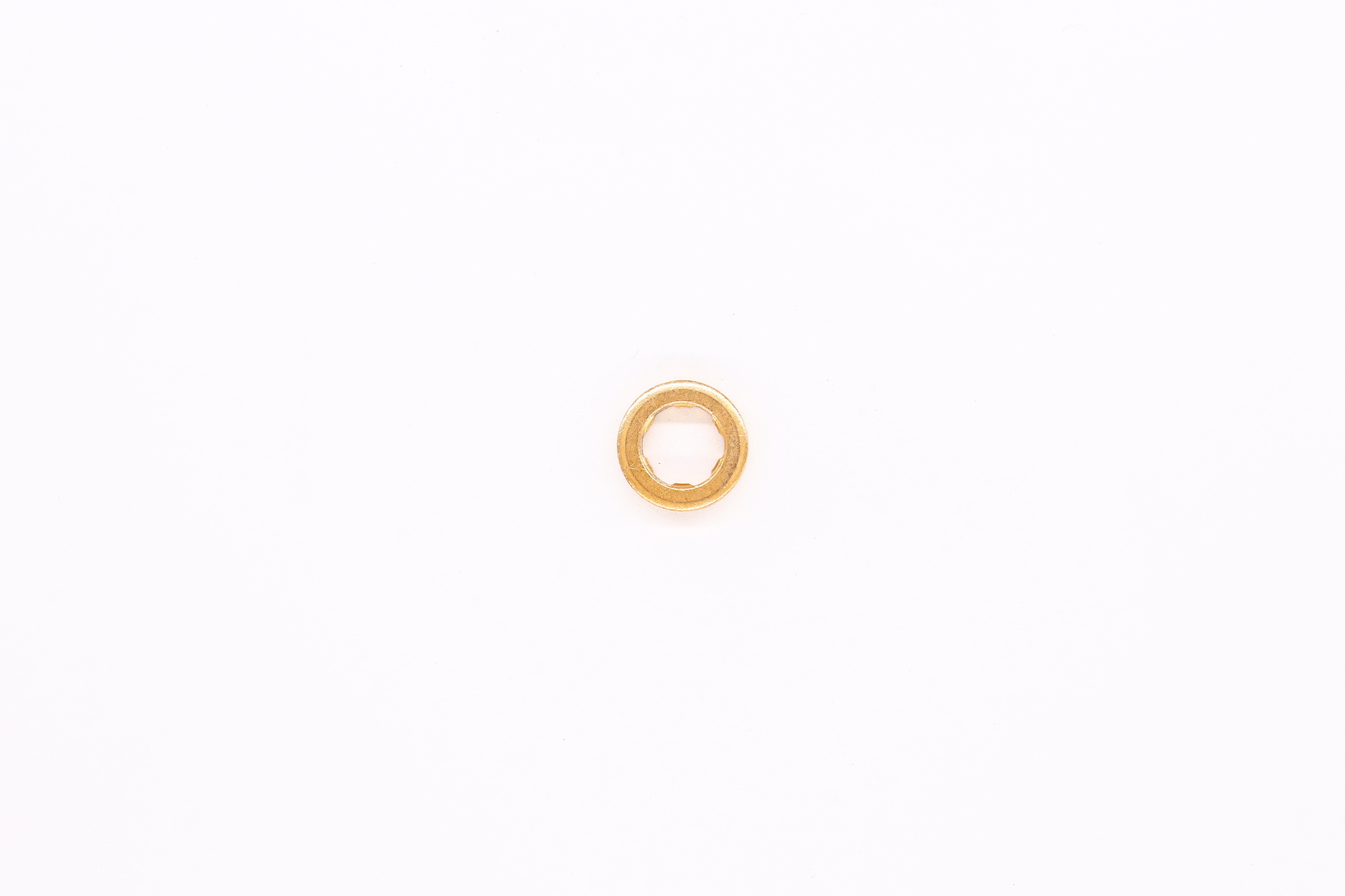 Corteco Verstuiverhouder pakking 49430683