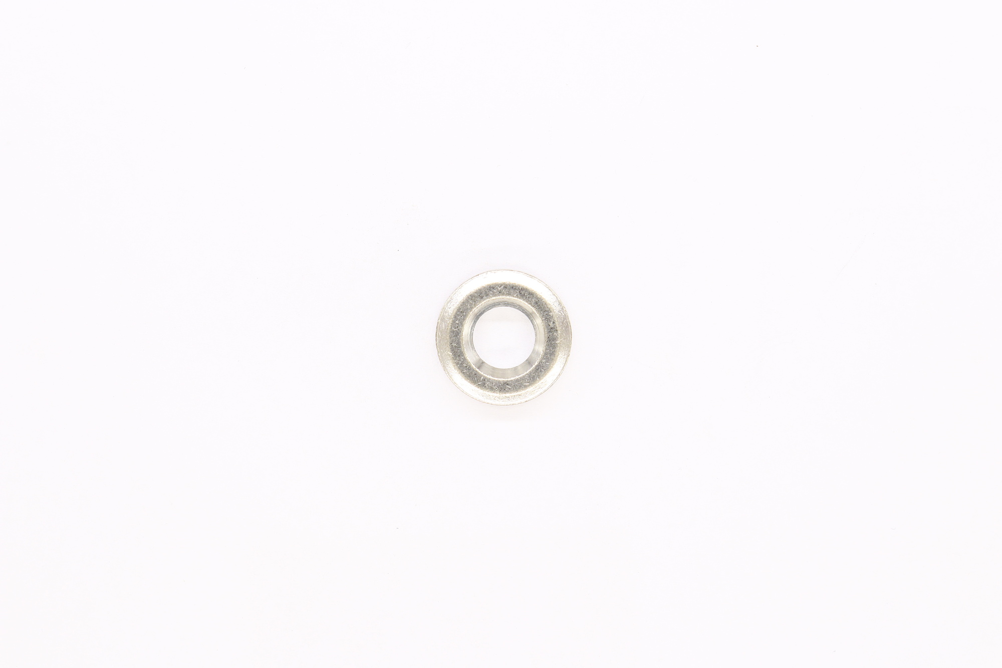 Corteco Verstuiverhouder pakking 49430768