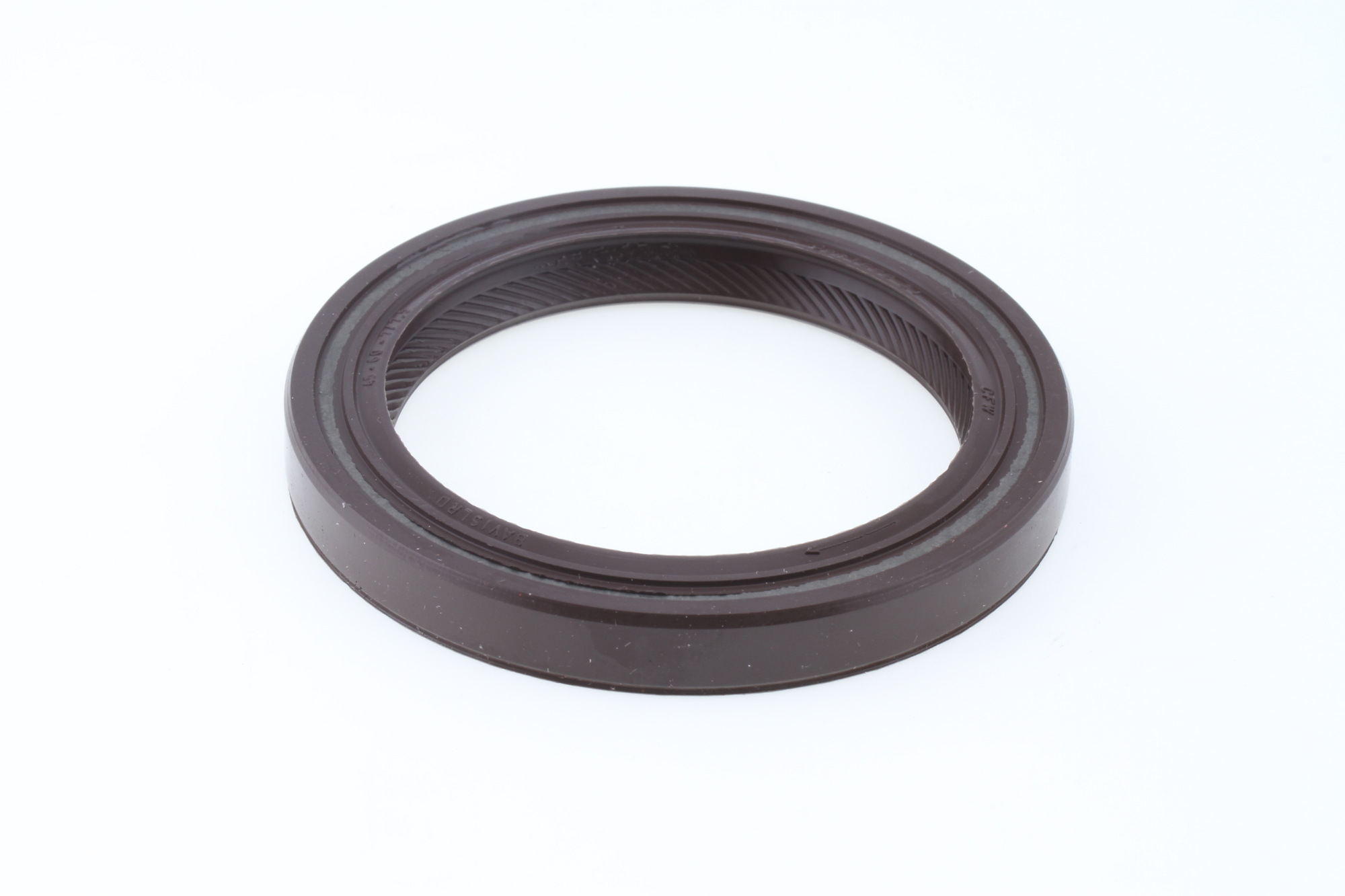 Corteco Schakelstang keerring 12001197B