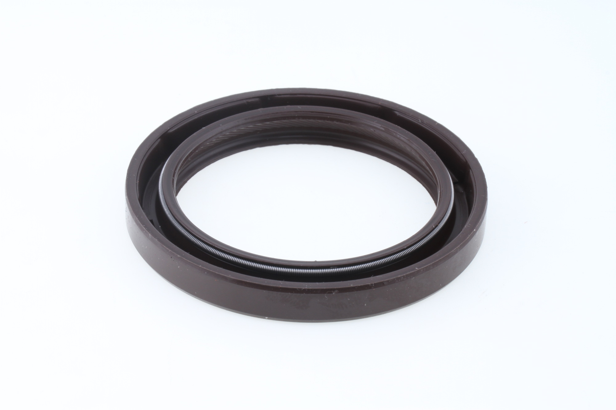 Corteco Schakelstang keerring 12001197B