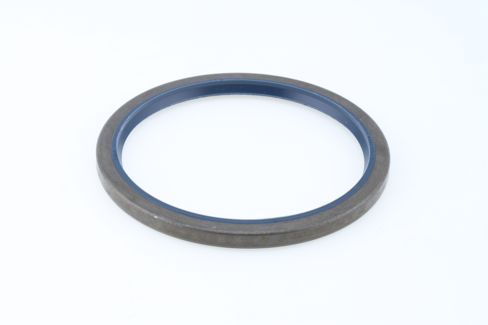 Corteco Afdichtring 12001399B