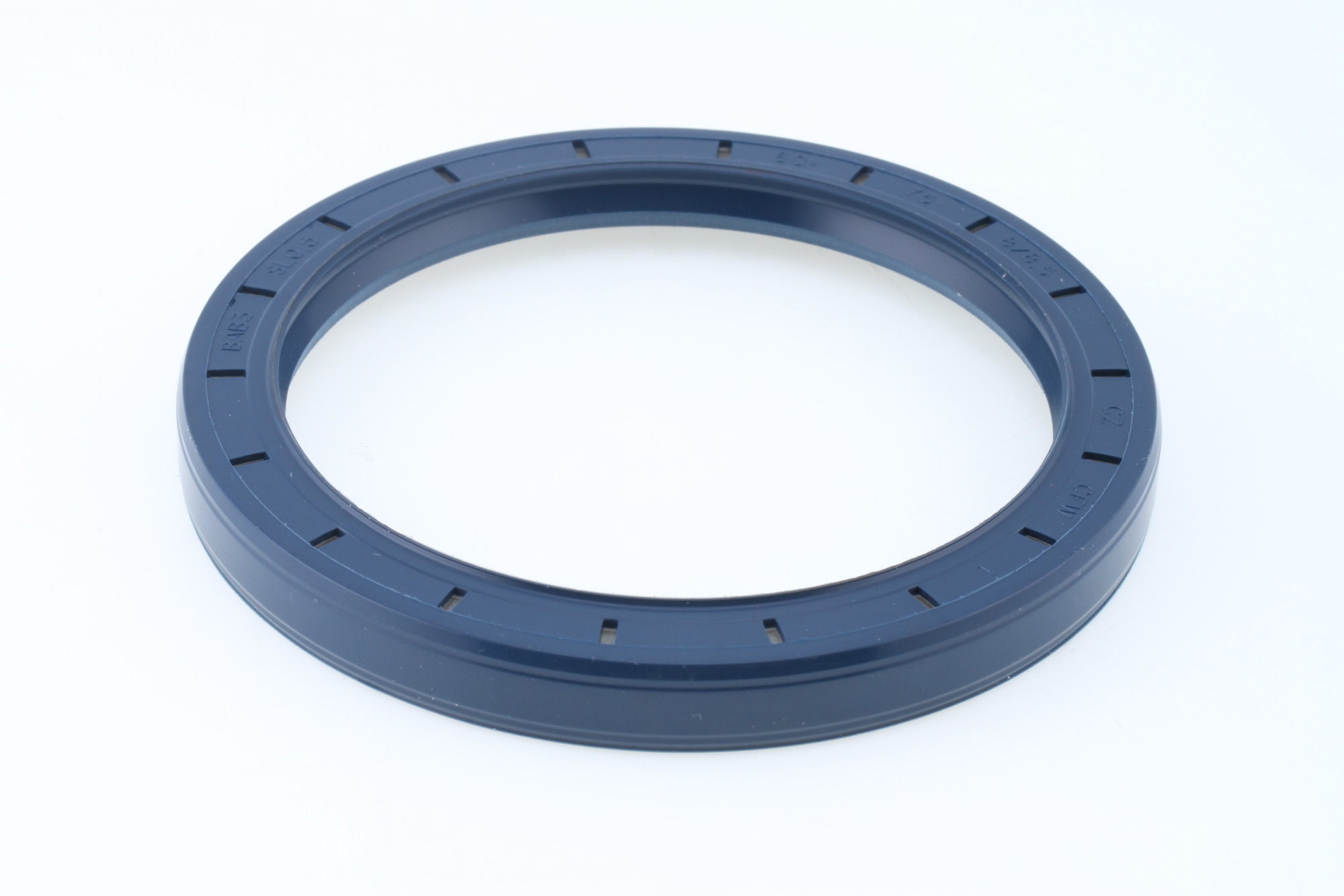 Corteco Afdichtring 12001708B