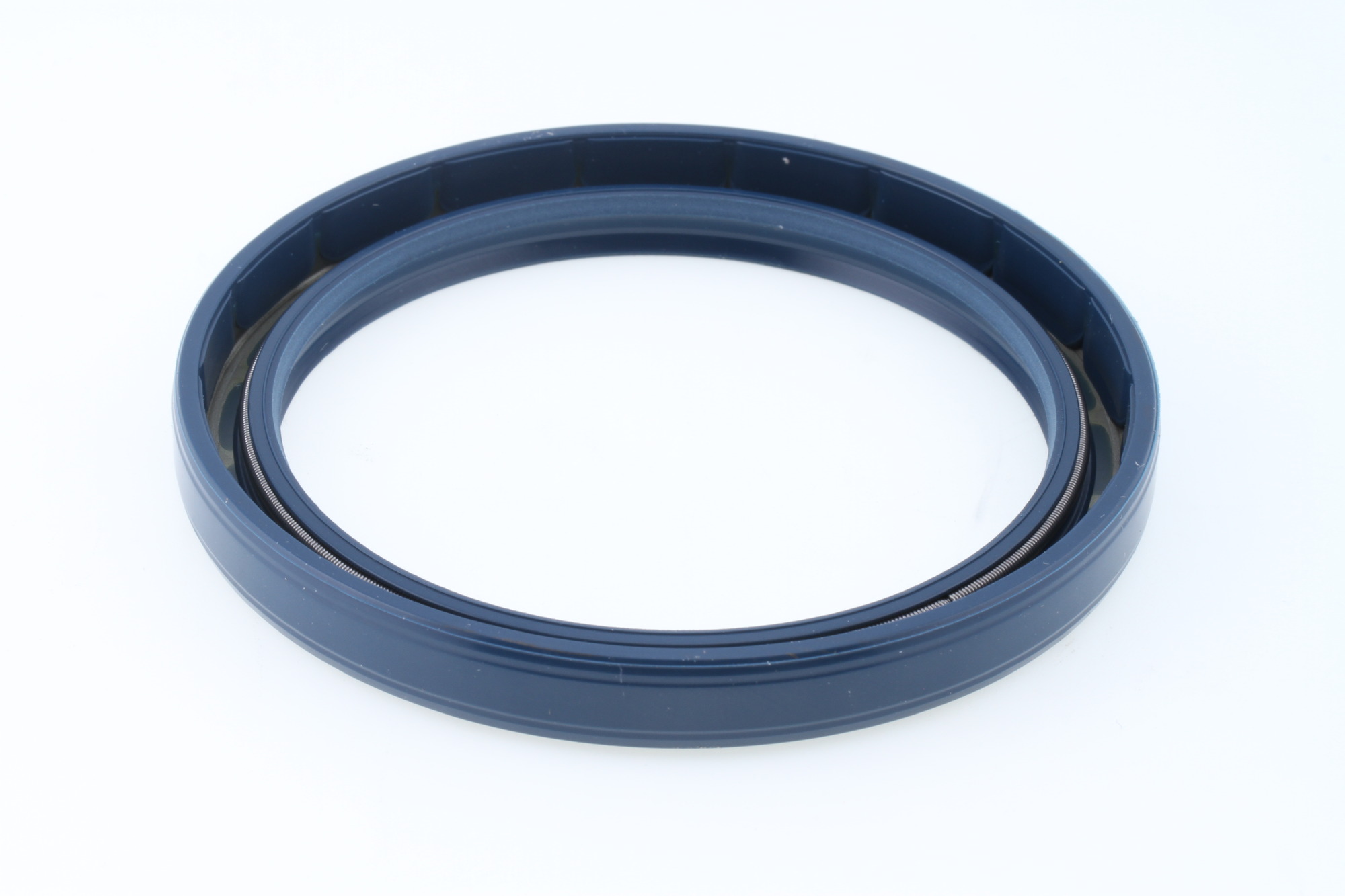 Corteco Afdichtring 12001708B