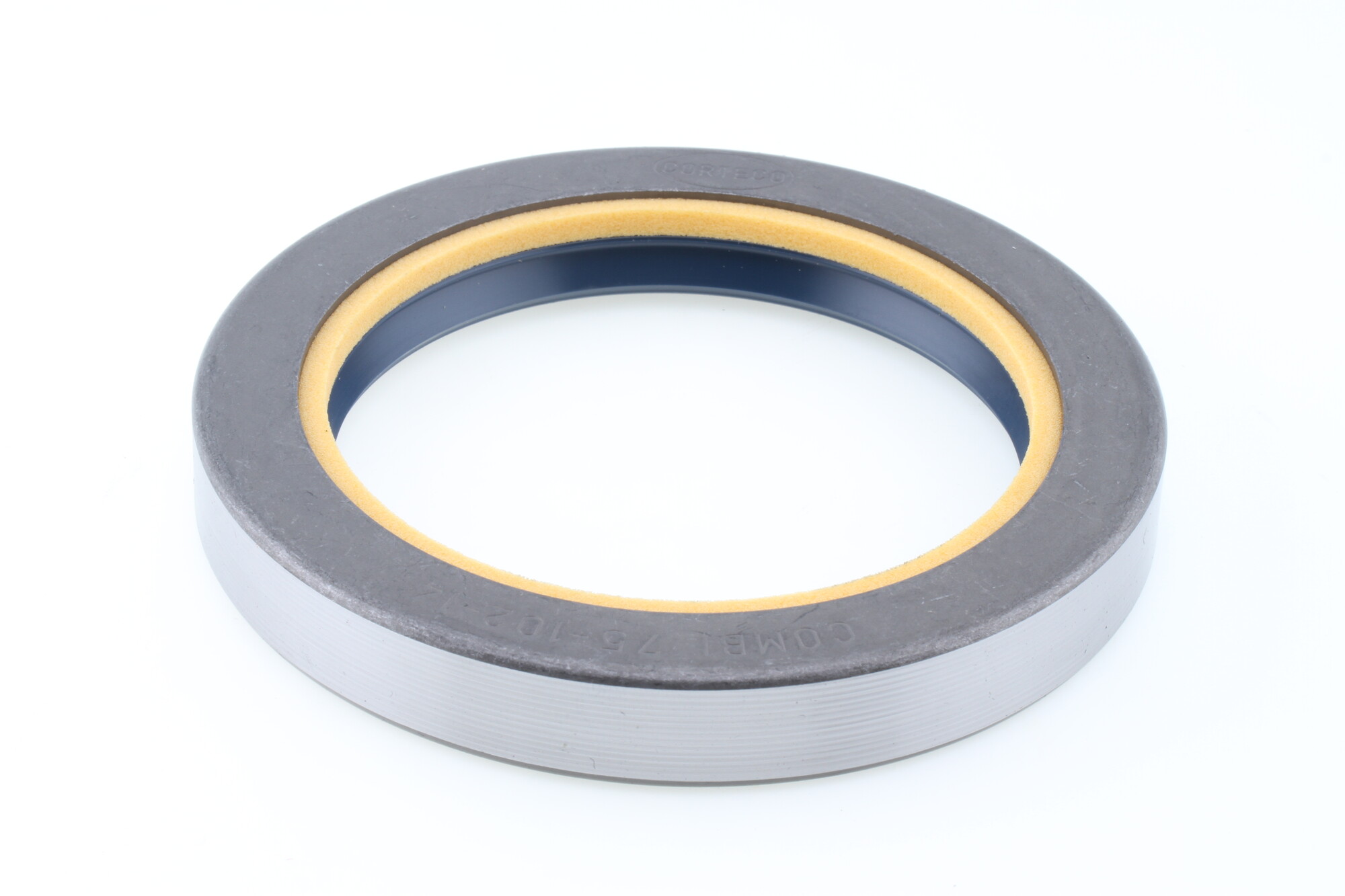 Corteco Afdichtring 12001907B