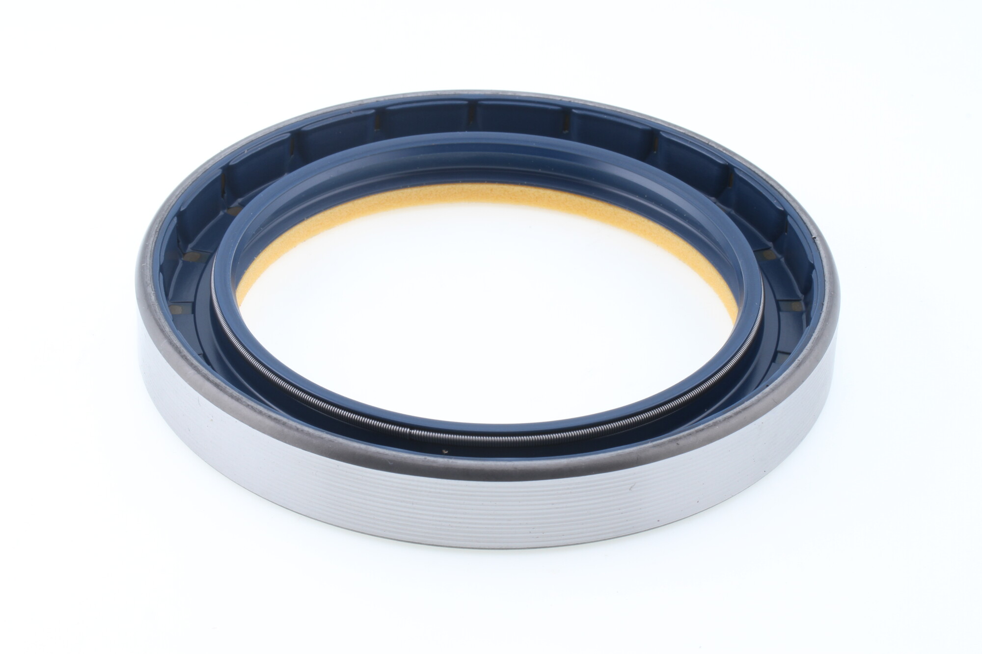 Corteco Afdichtring 12001907B