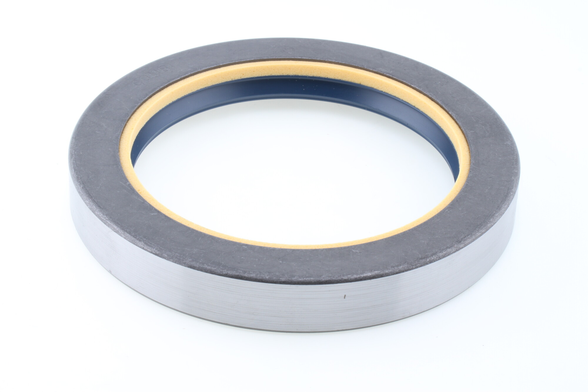 Corteco Afdichtring 12001911B