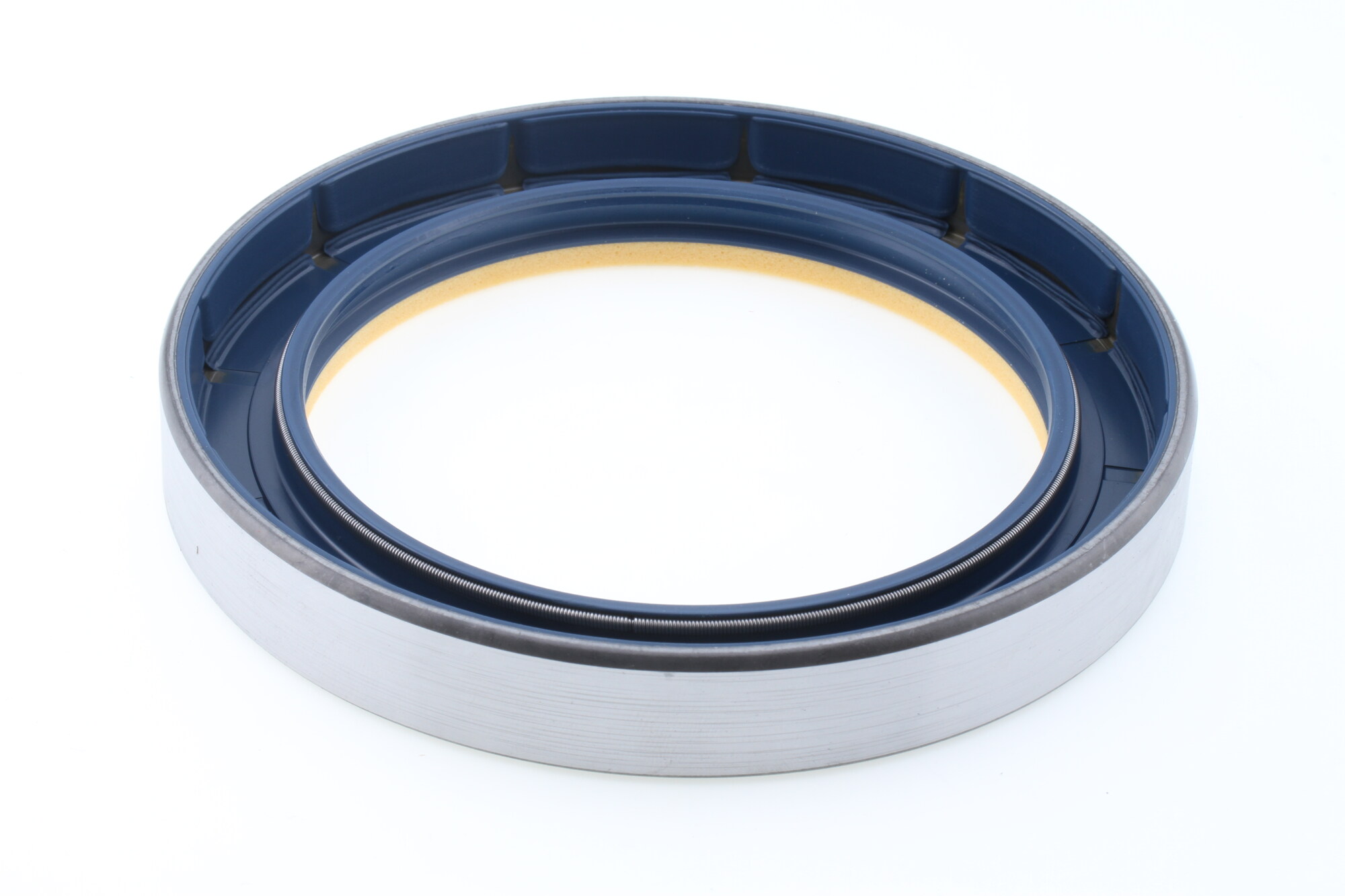 Corteco Afdichtring 12001911B