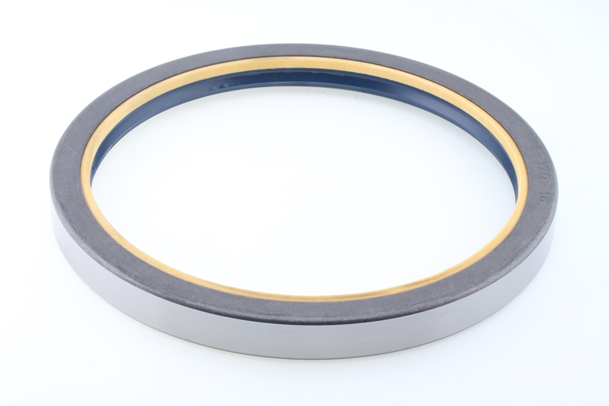 Corteco Afdichtring 12001922B