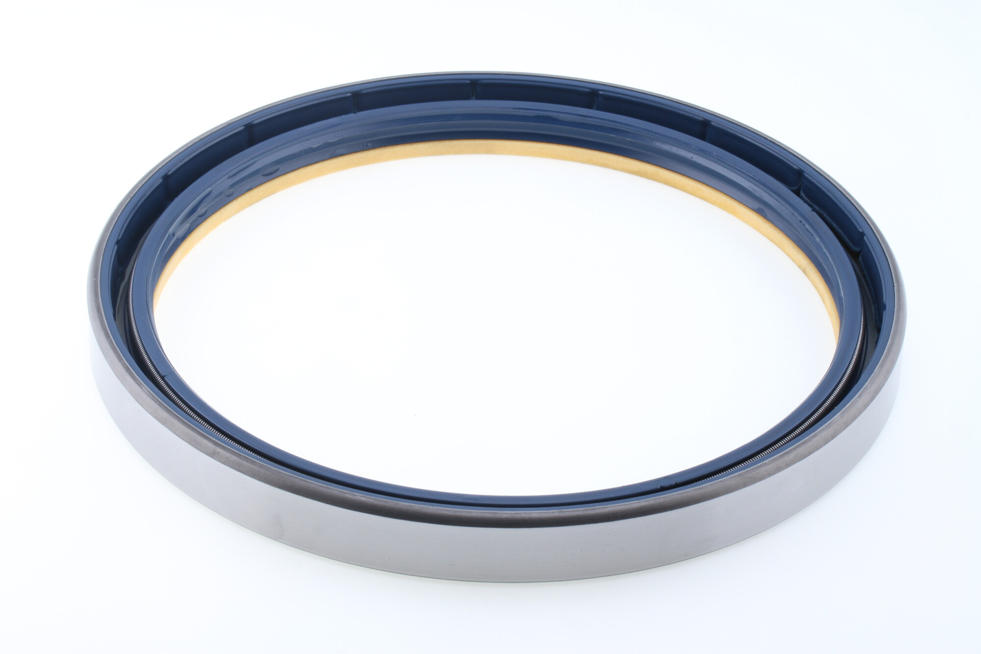 Corteco Afdichtring 12001922B