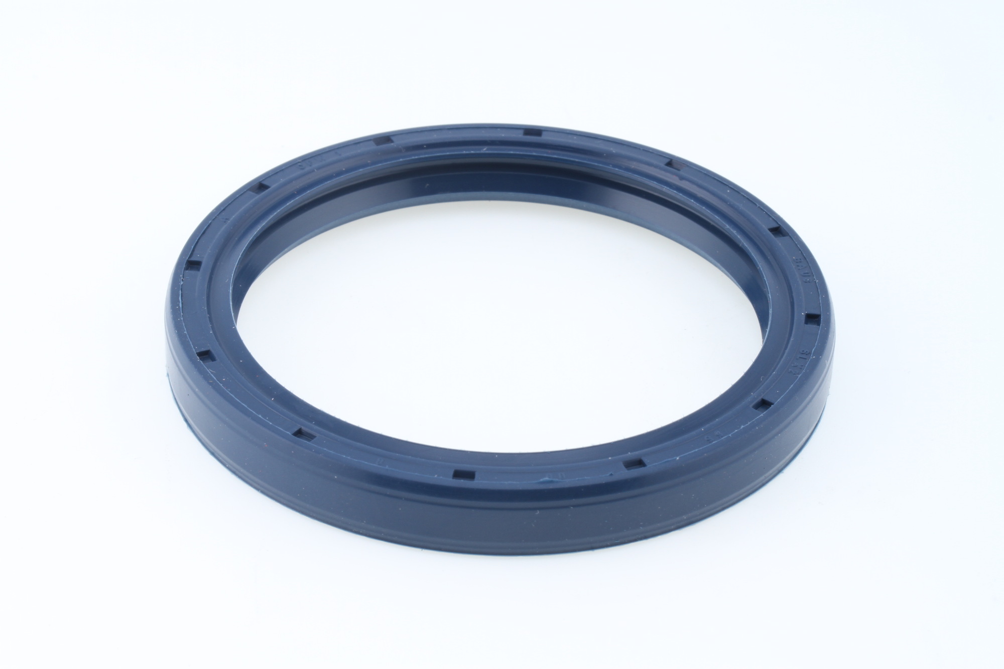 Corteco Afdichtring 01002278B