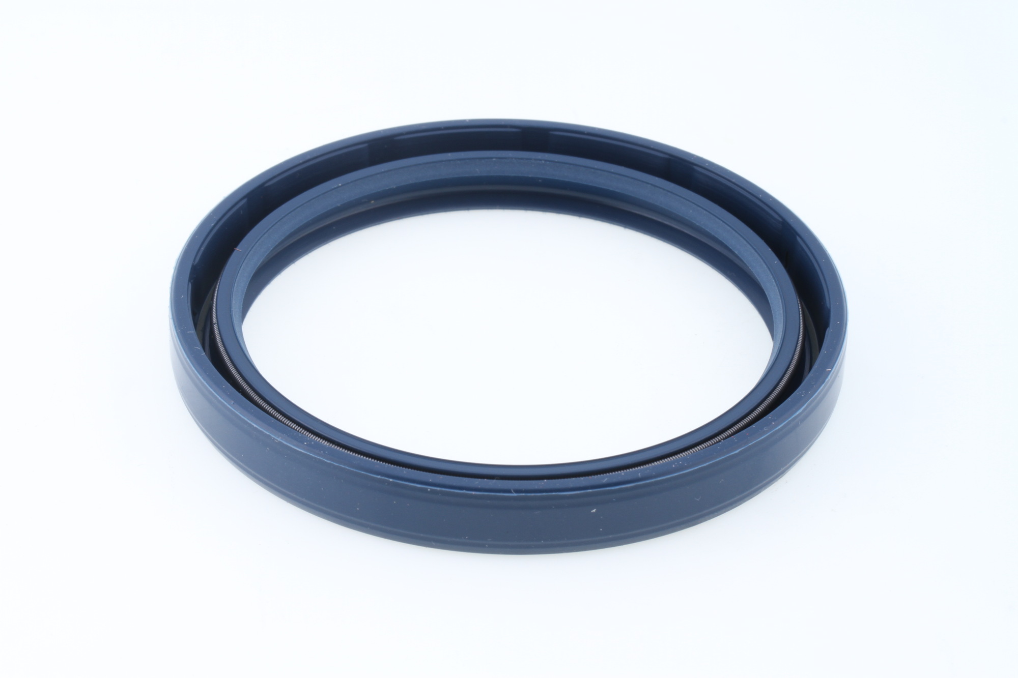 Corteco Afdichtring 01002278B