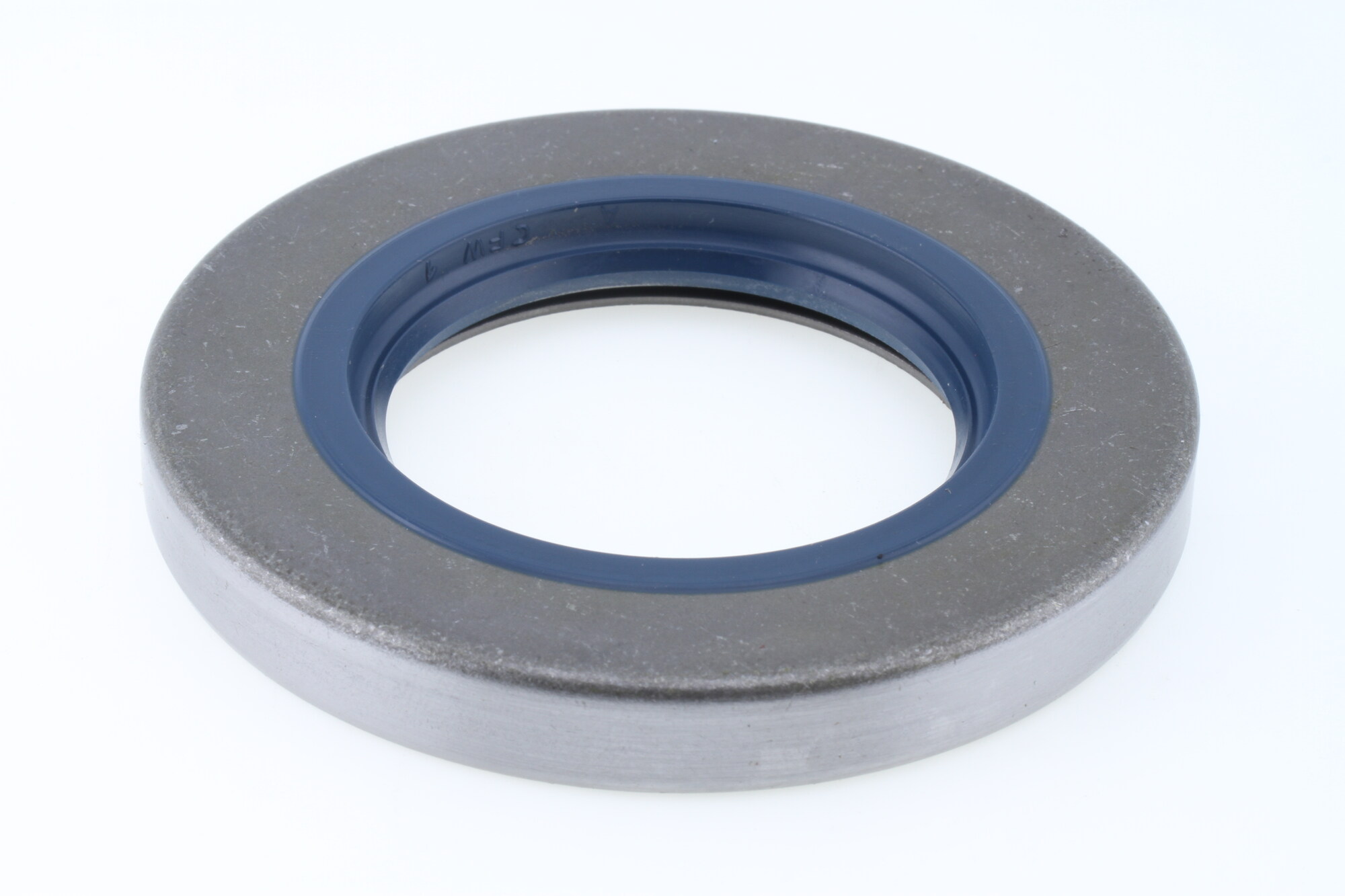 Corteco Afdichtring 01003191B