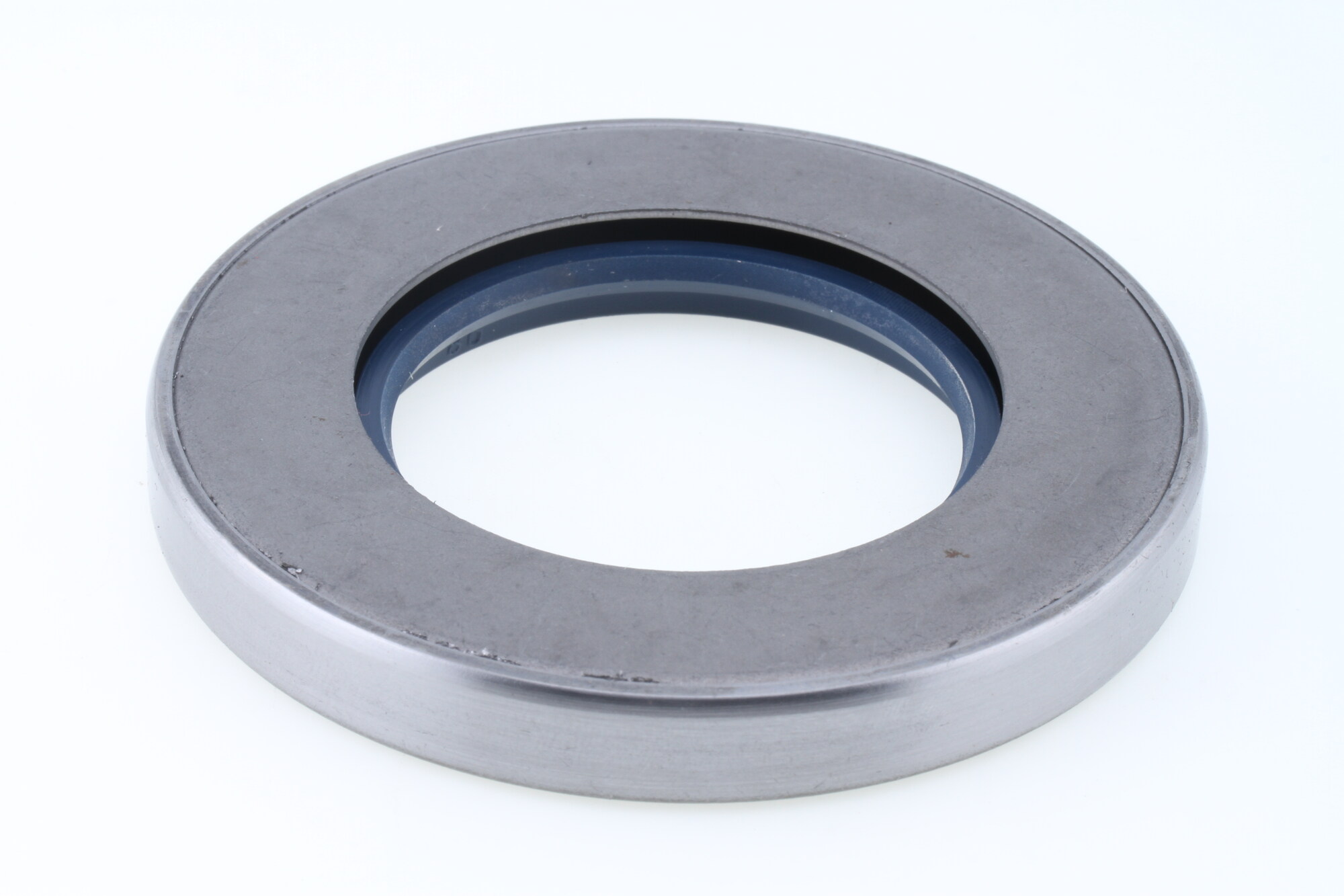 Corteco Afdichtring 01003191B