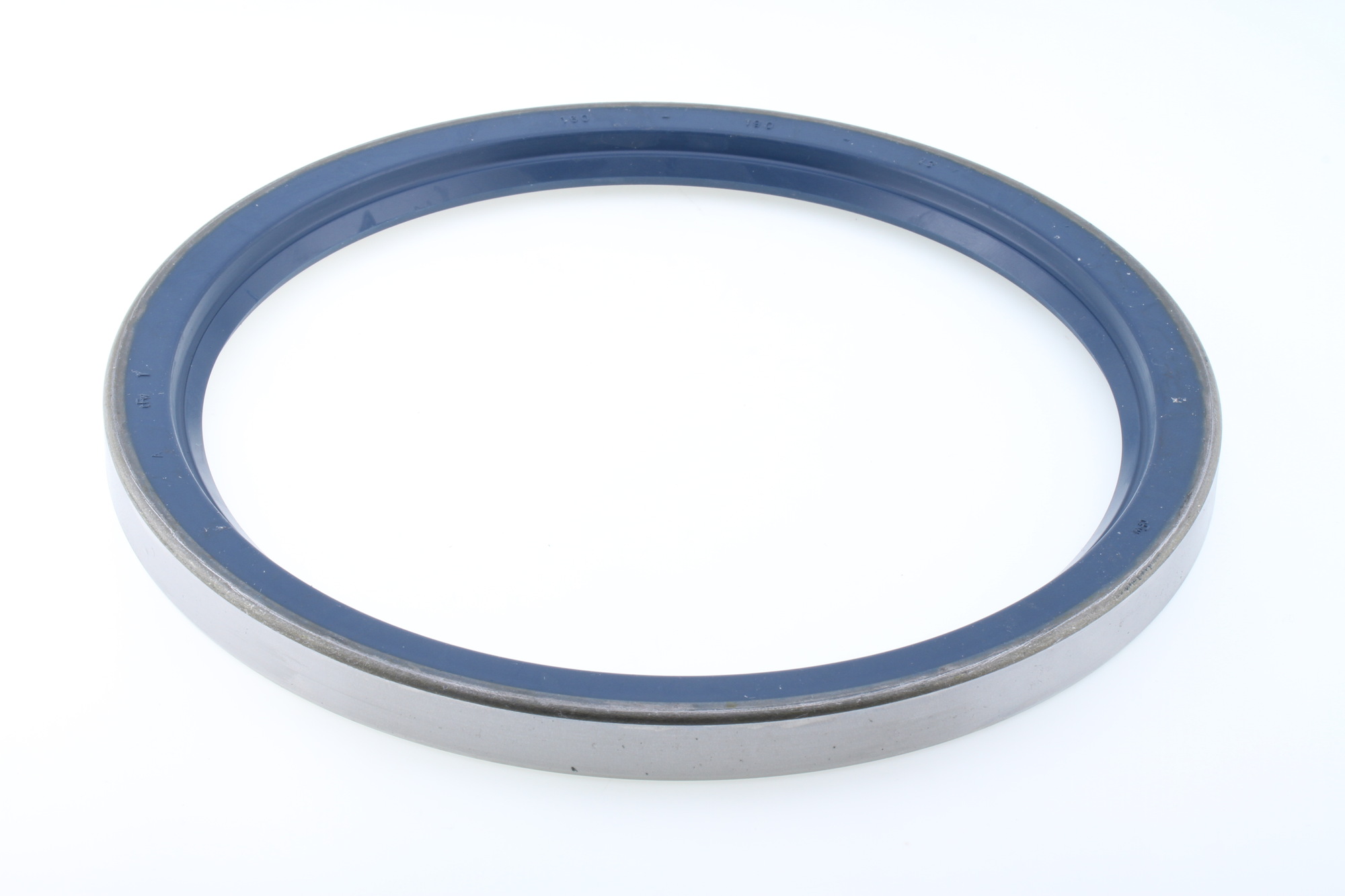 Corteco Afdichtring 01003557B