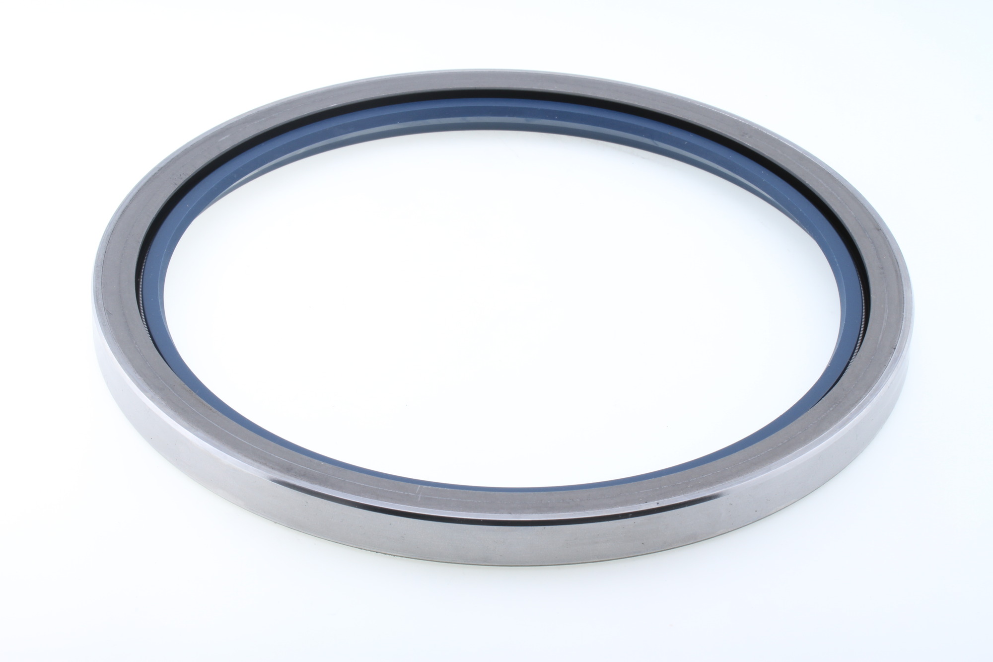 Corteco Afdichtring 01003557B