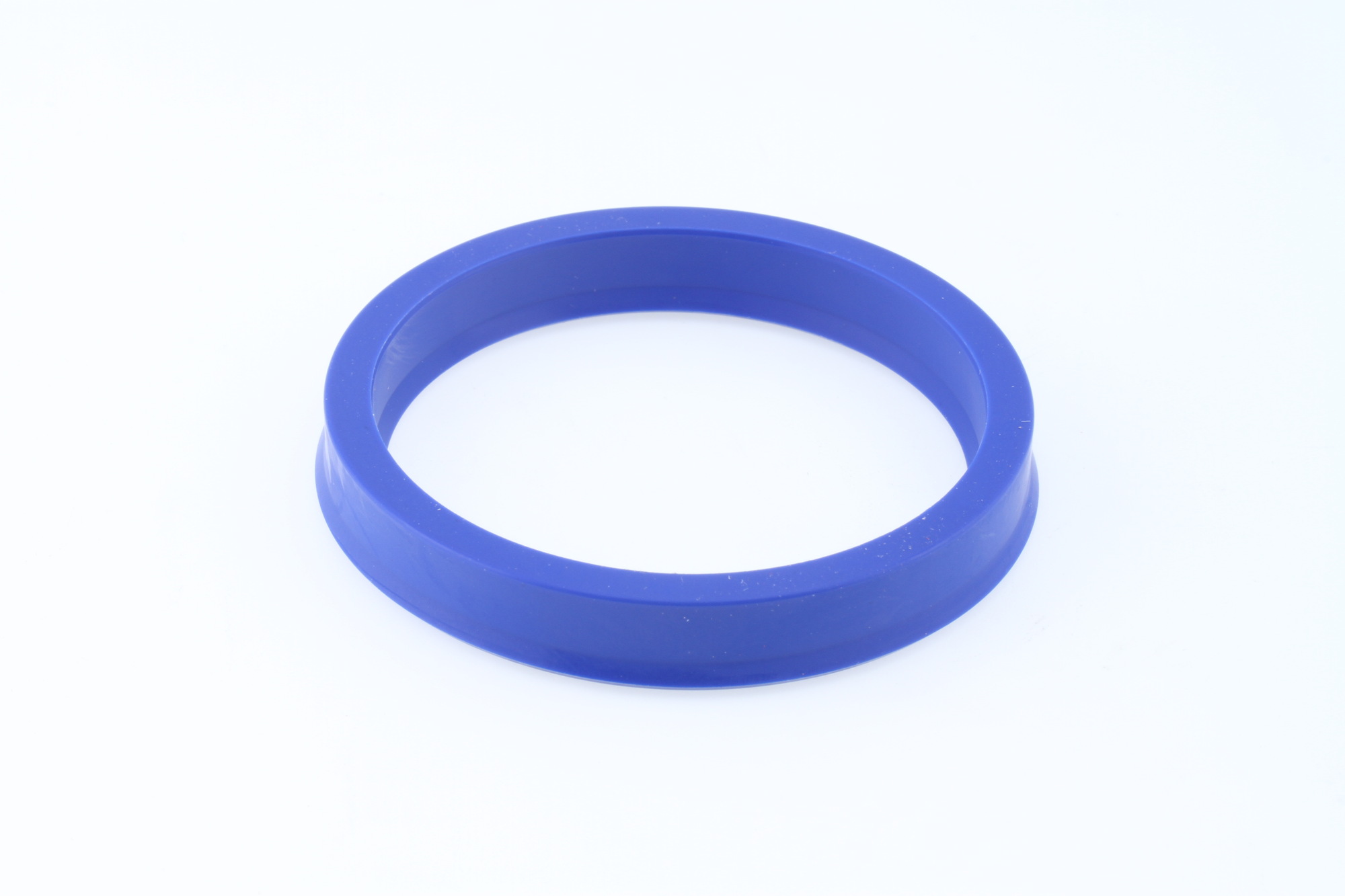 Corteco Afdichtring 12007363B