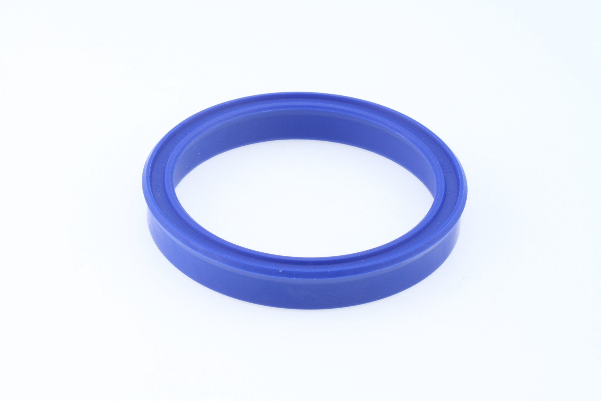 Corteco Afdichtring 12007363B