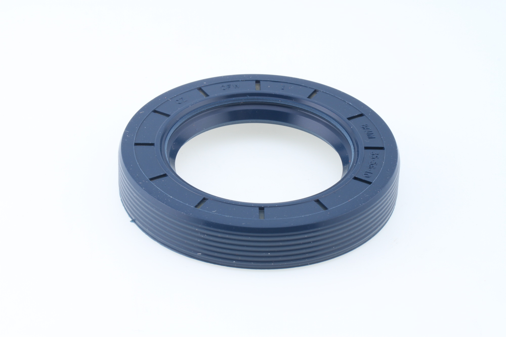 Corteco Afdichtring 12010910B