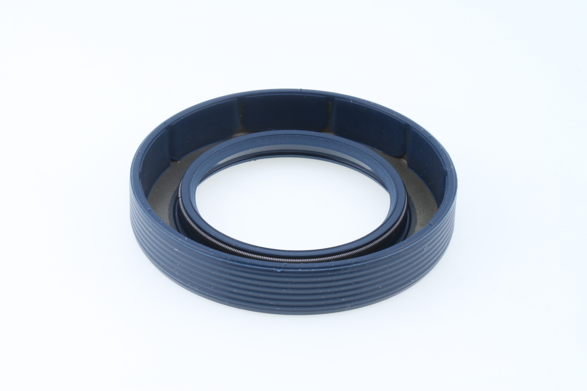 Corteco Afdichtring 12010910B